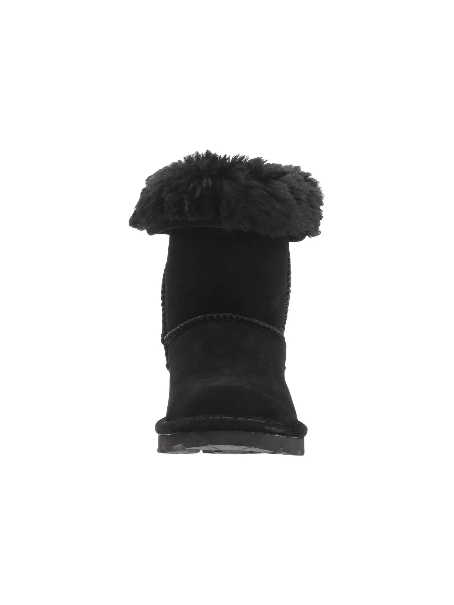 Ботинки Elle Short Bearpaw — 9