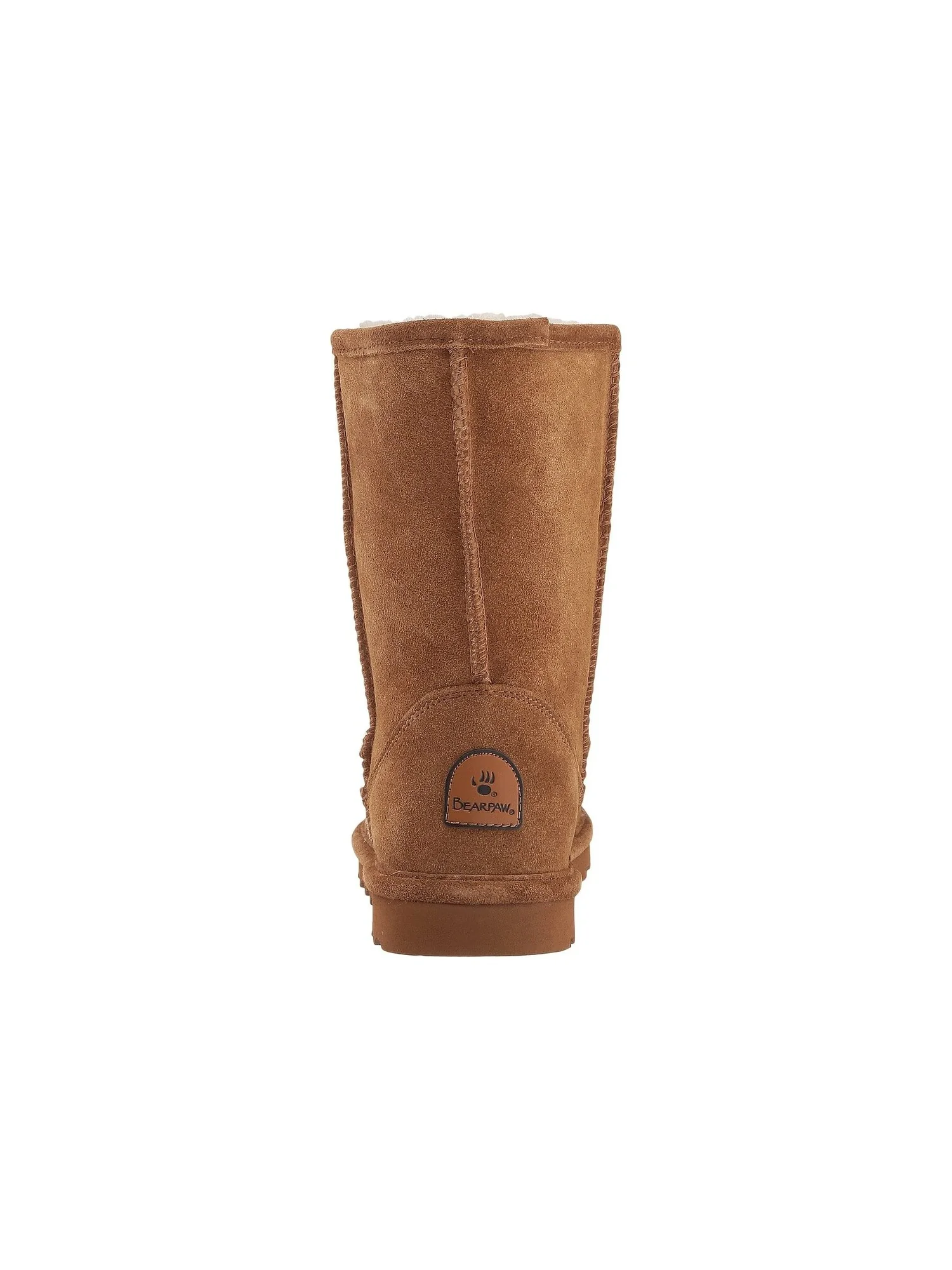 Ботинки Elle Short Bearpaw — 3