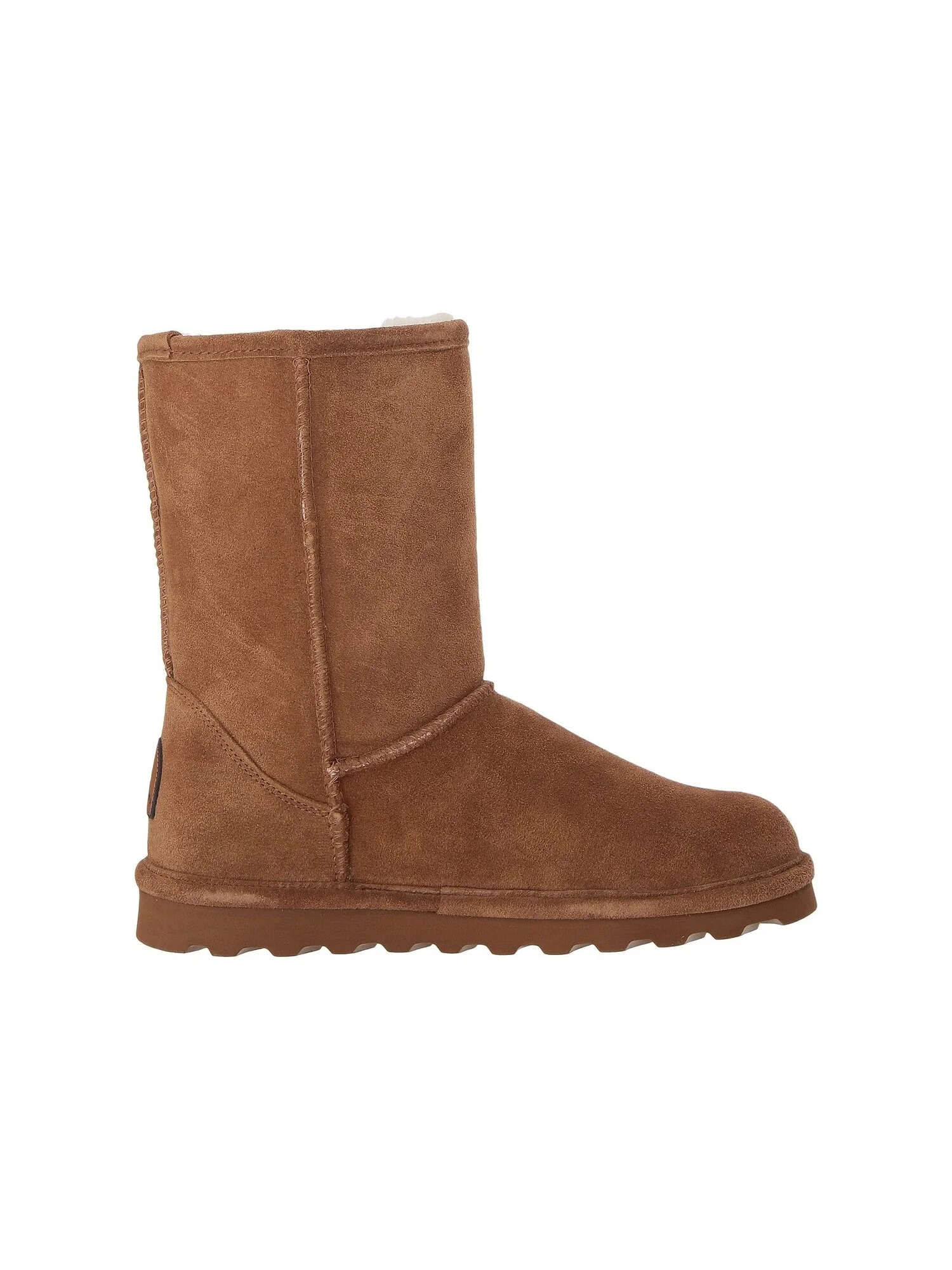 Ботинки Elle Short Bearpaw — 4