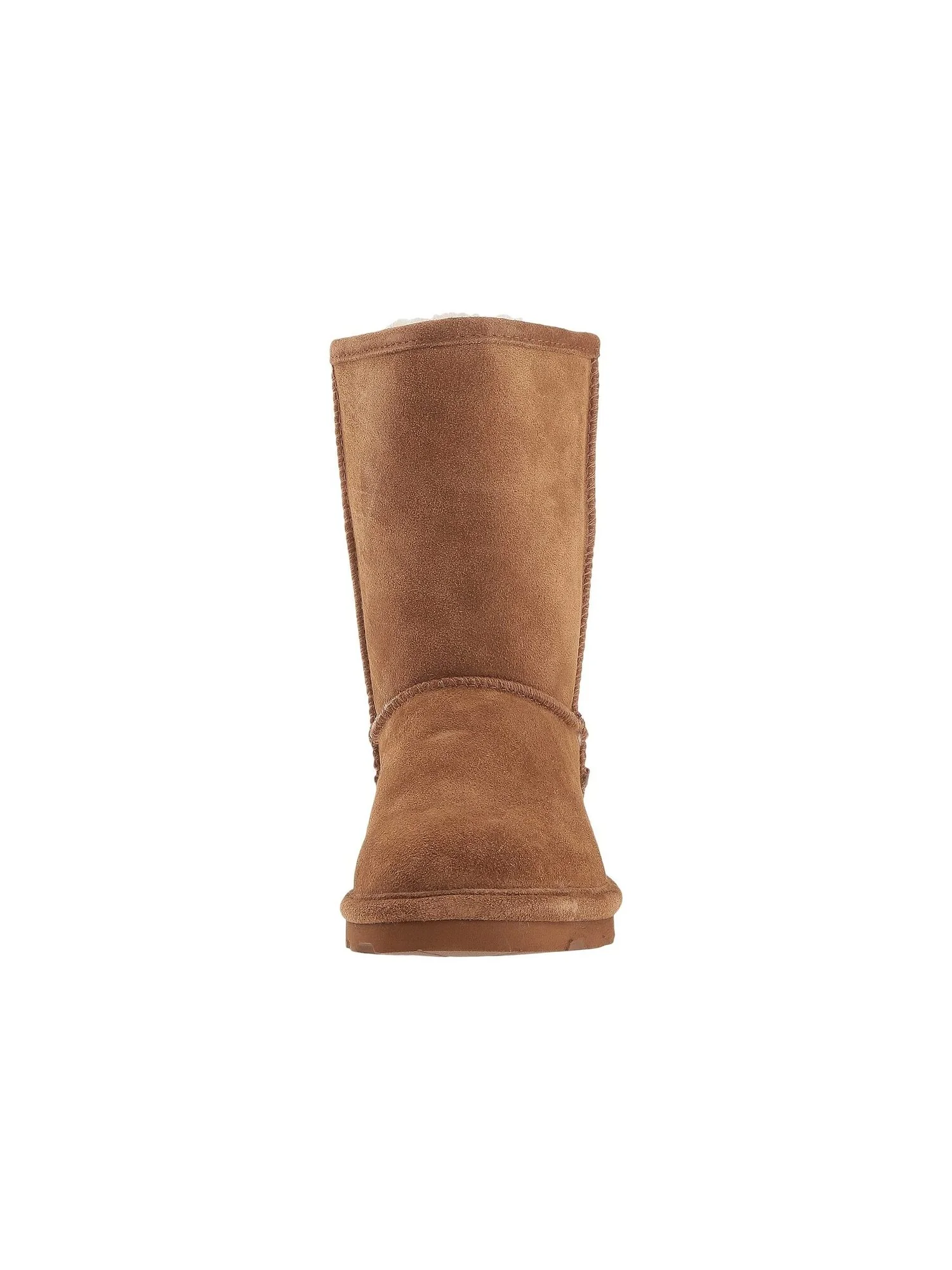 Ботинки Elle Short Bearpaw — 5