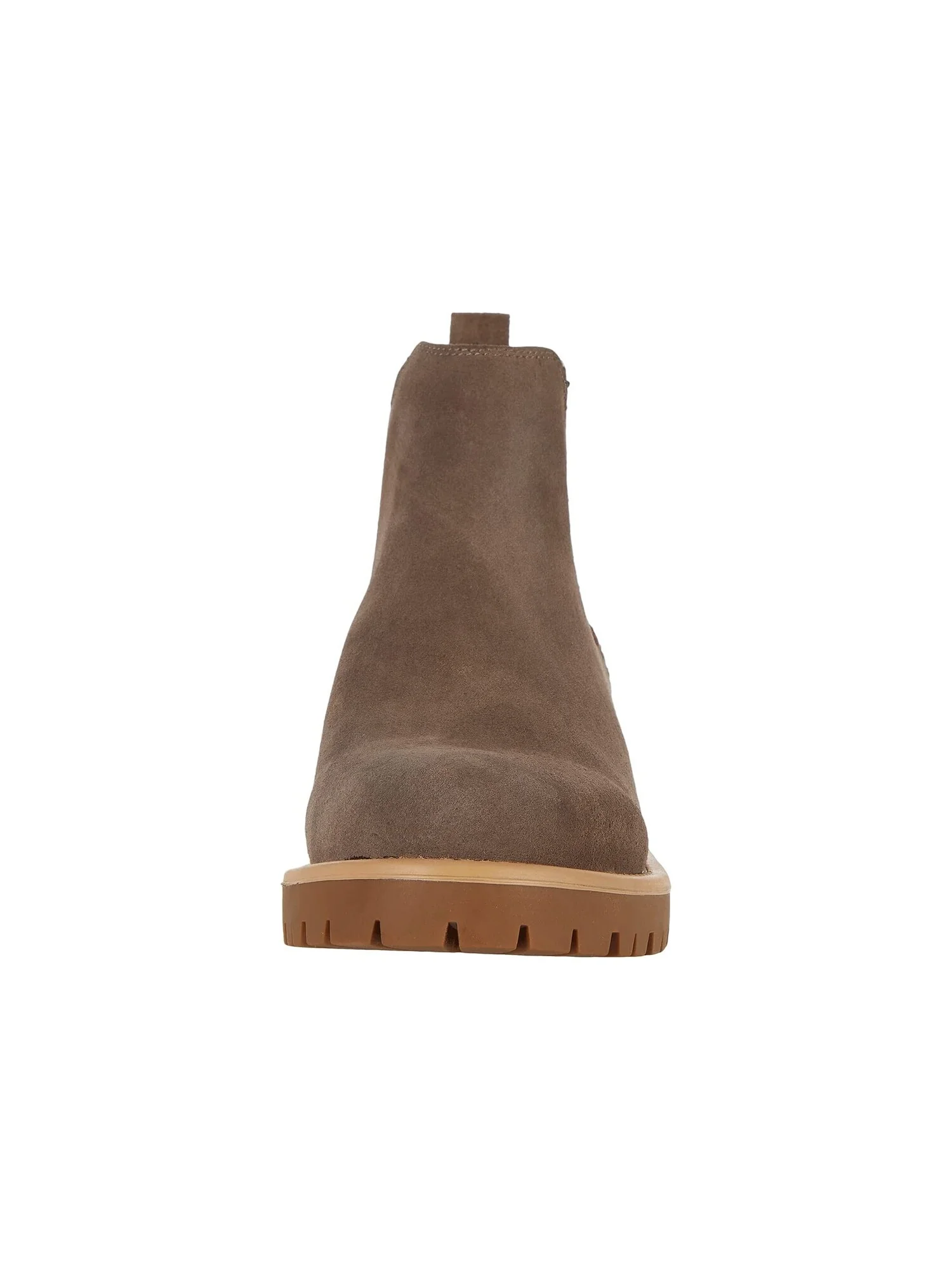 Ботинки Mayes Waterproof Bootie Blondo — 4
