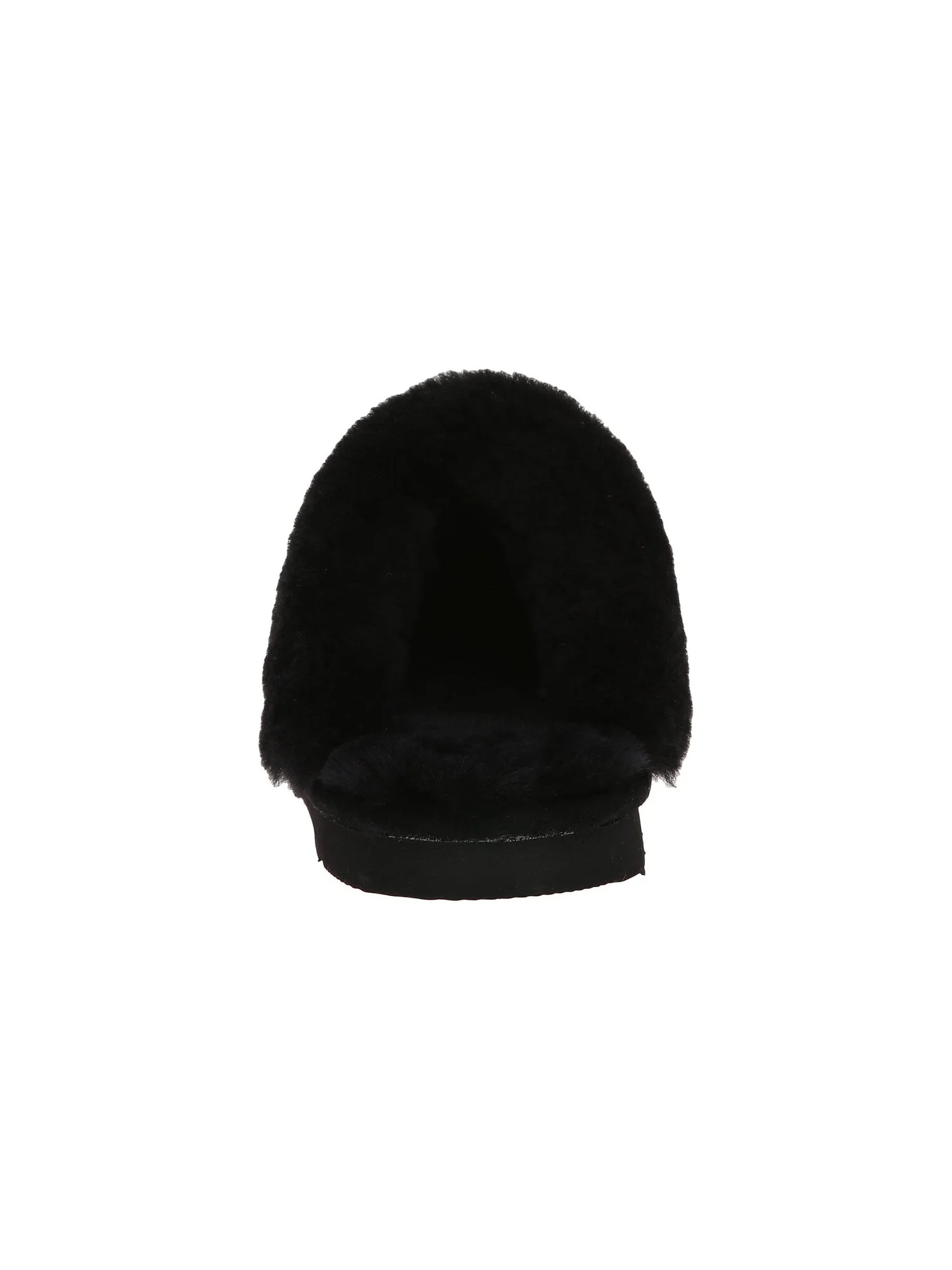 Слипперы Loki II Bearpaw — 3