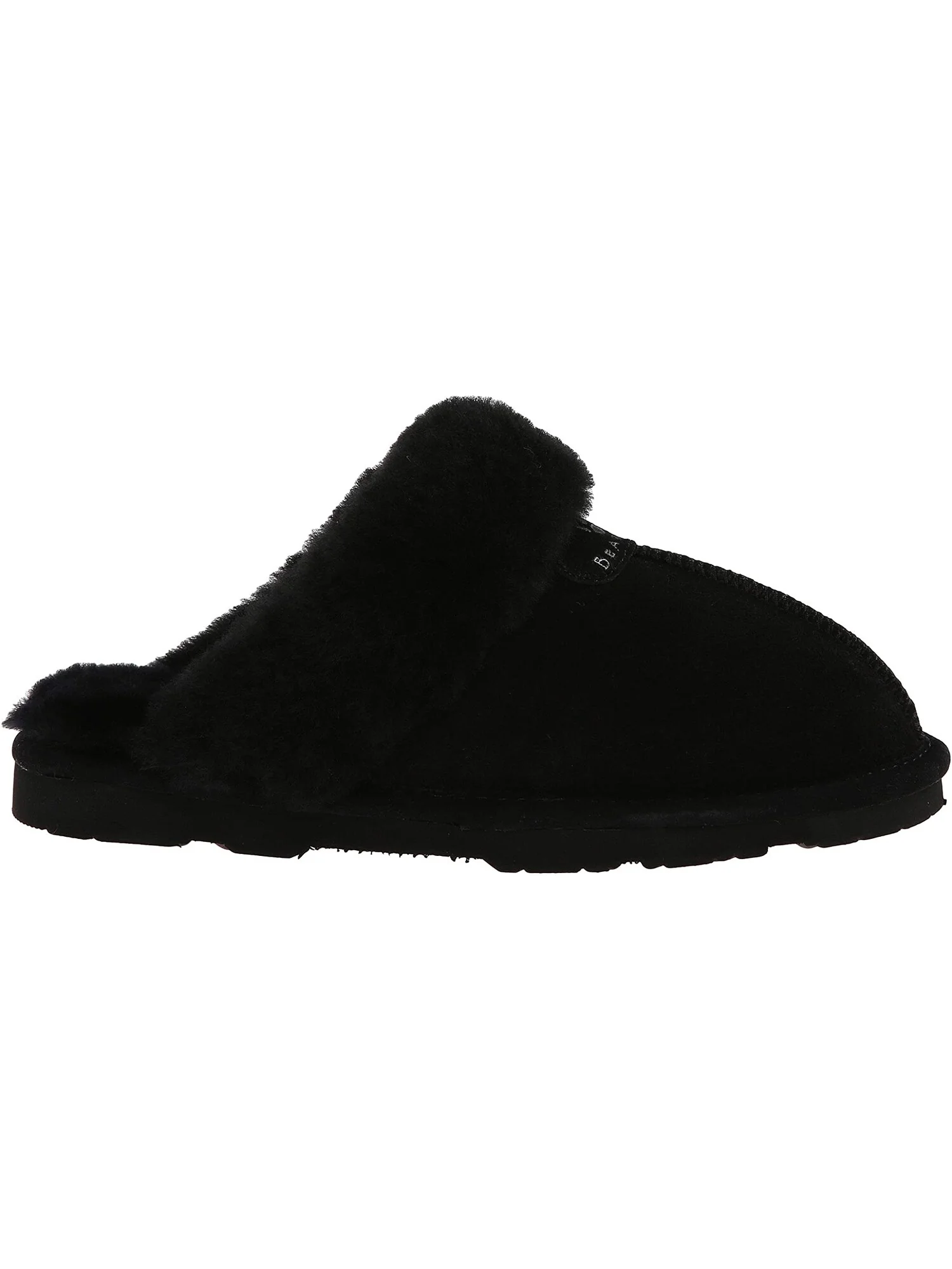 Слипперы Loki II Bearpaw — 4
