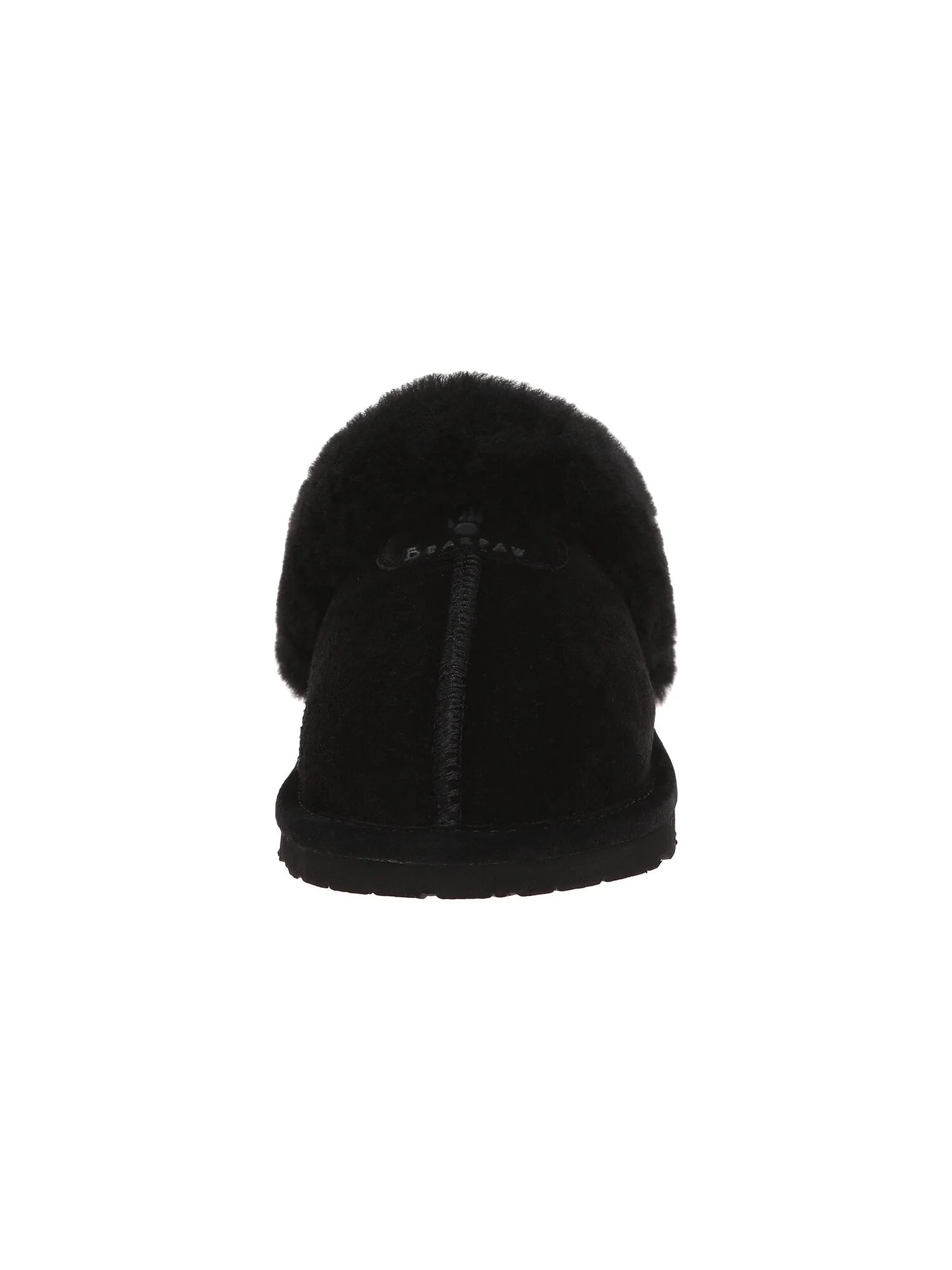Слипперы Loki II Bearpaw — 5