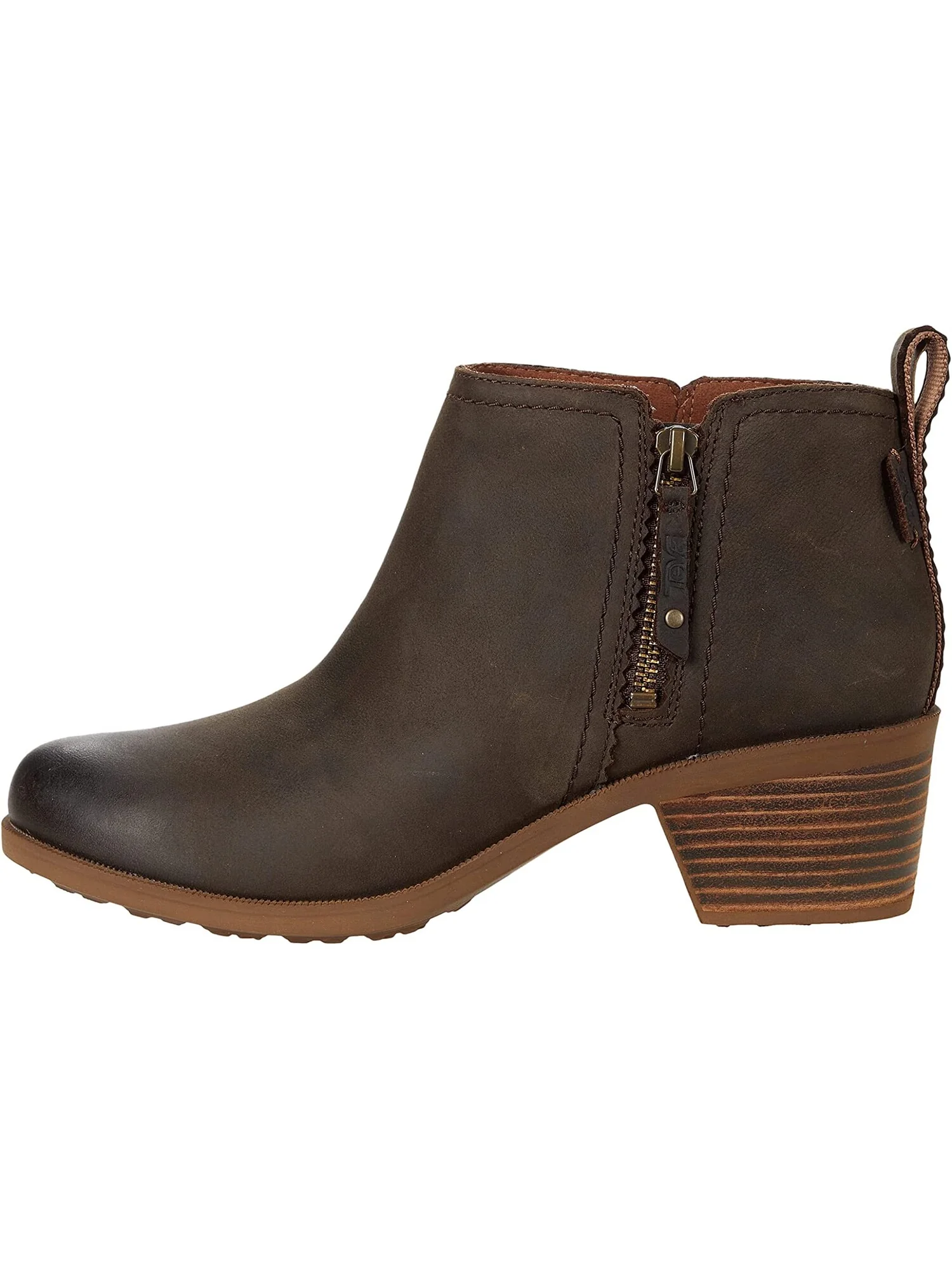 Ботинки Anaya Bootie RR Teva — 2