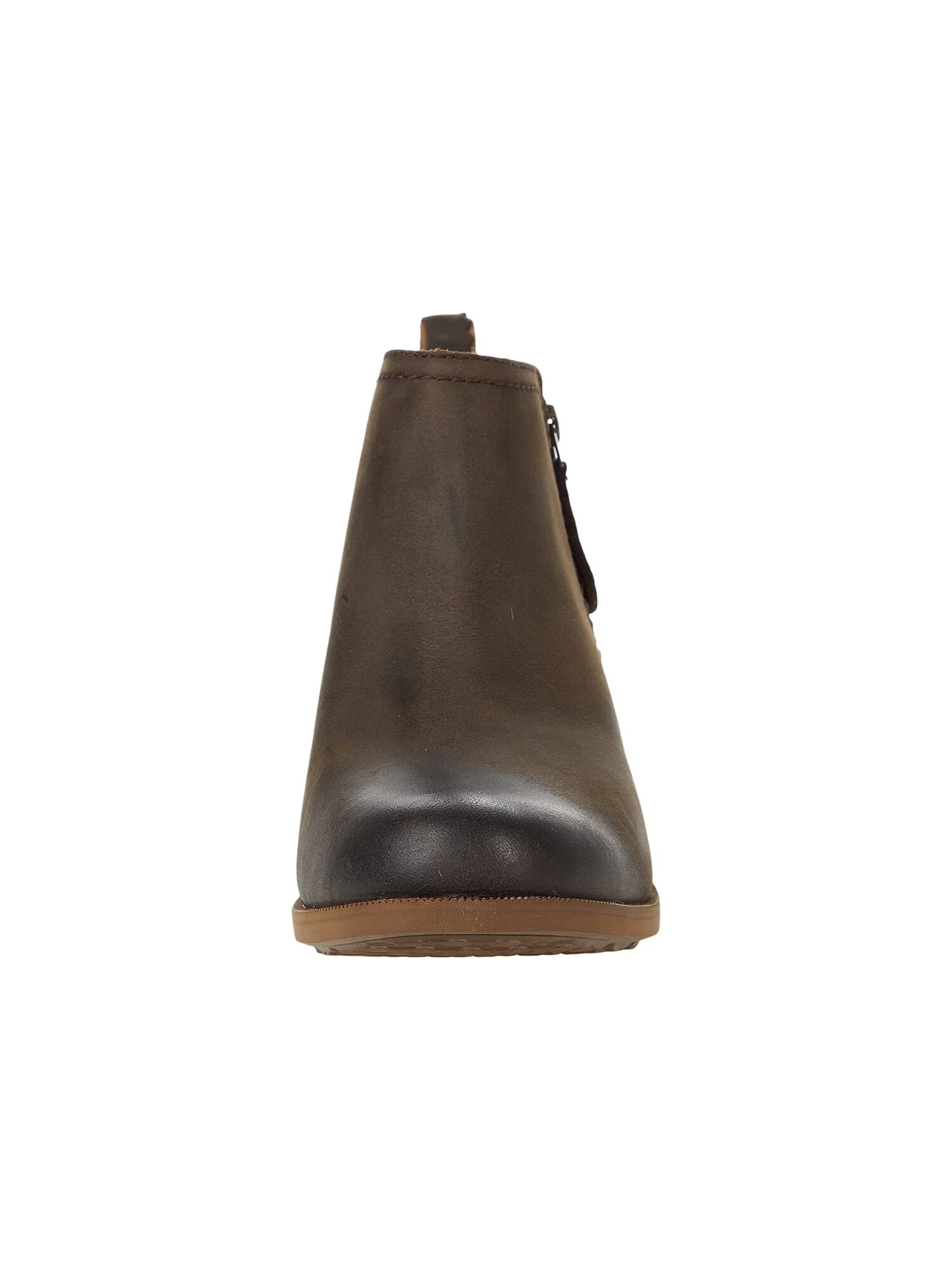 Ботинки Anaya Bootie RR Teva — 4