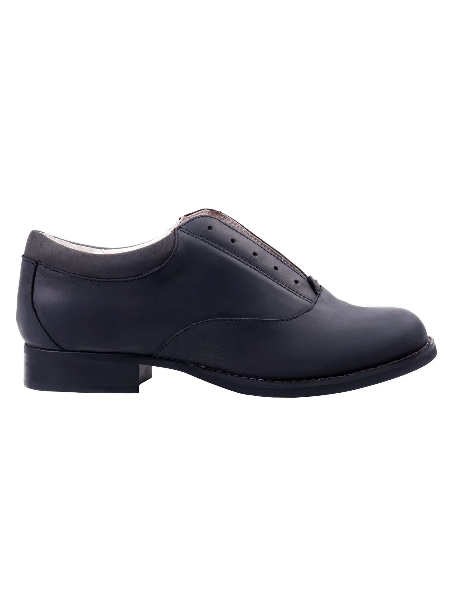 Лоферы Bella Orthotic Loafer Revitalign — 2