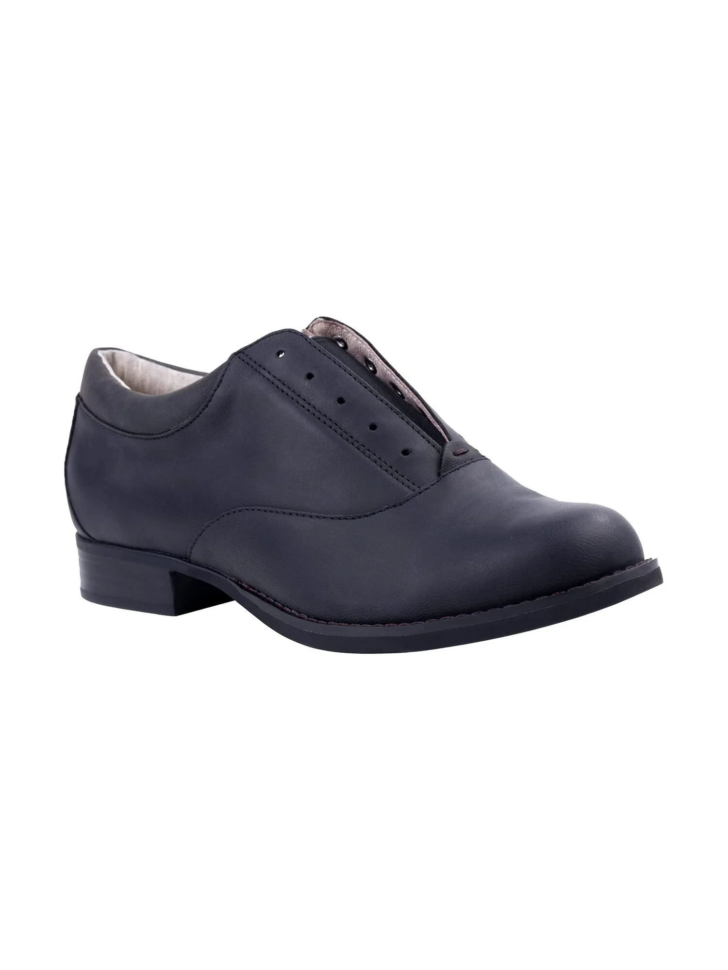 Лоферы Bella Orthotic Loafer Revitalign — 3