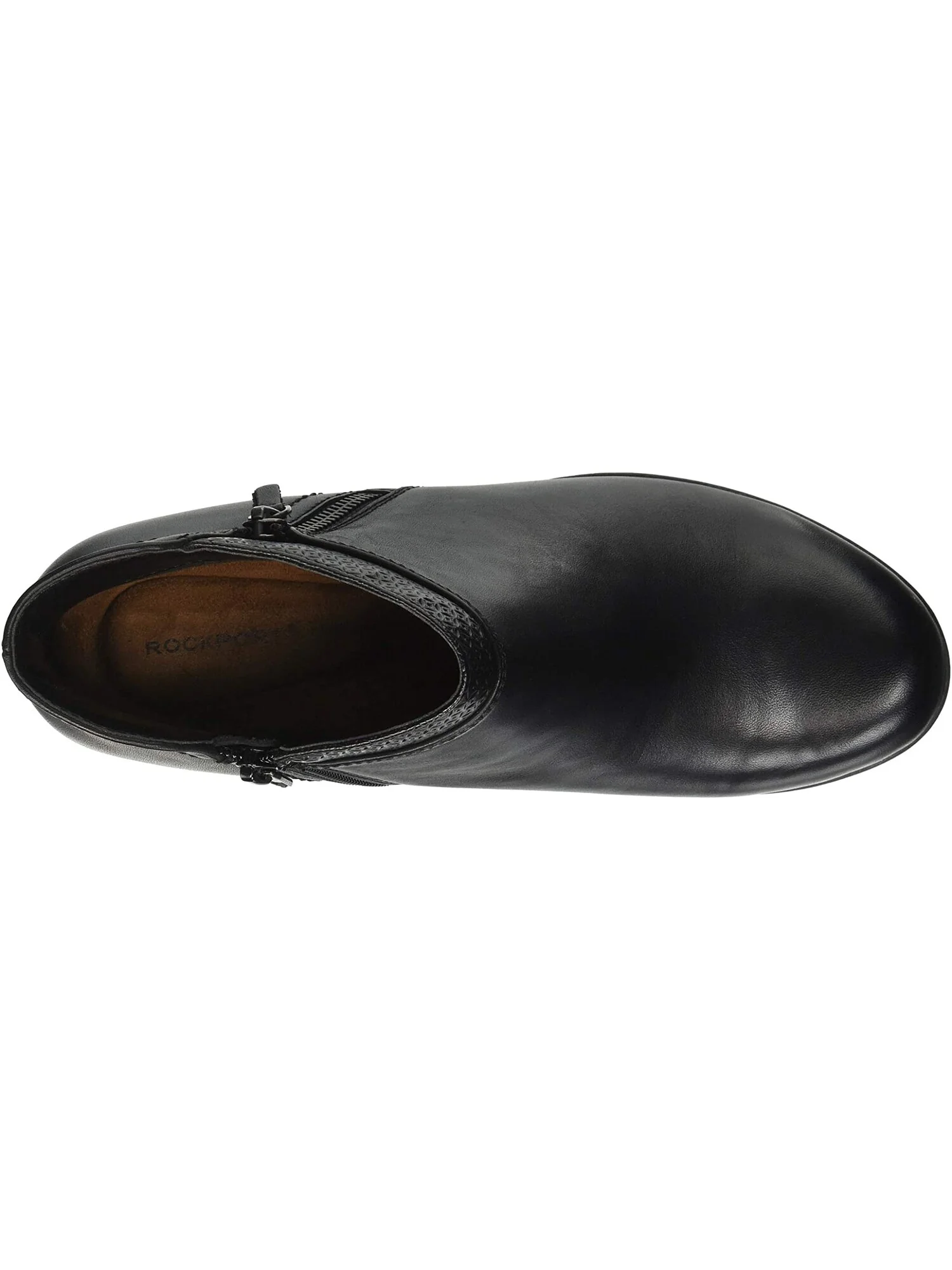 Ботинки Carly Bootie Rockport — 2