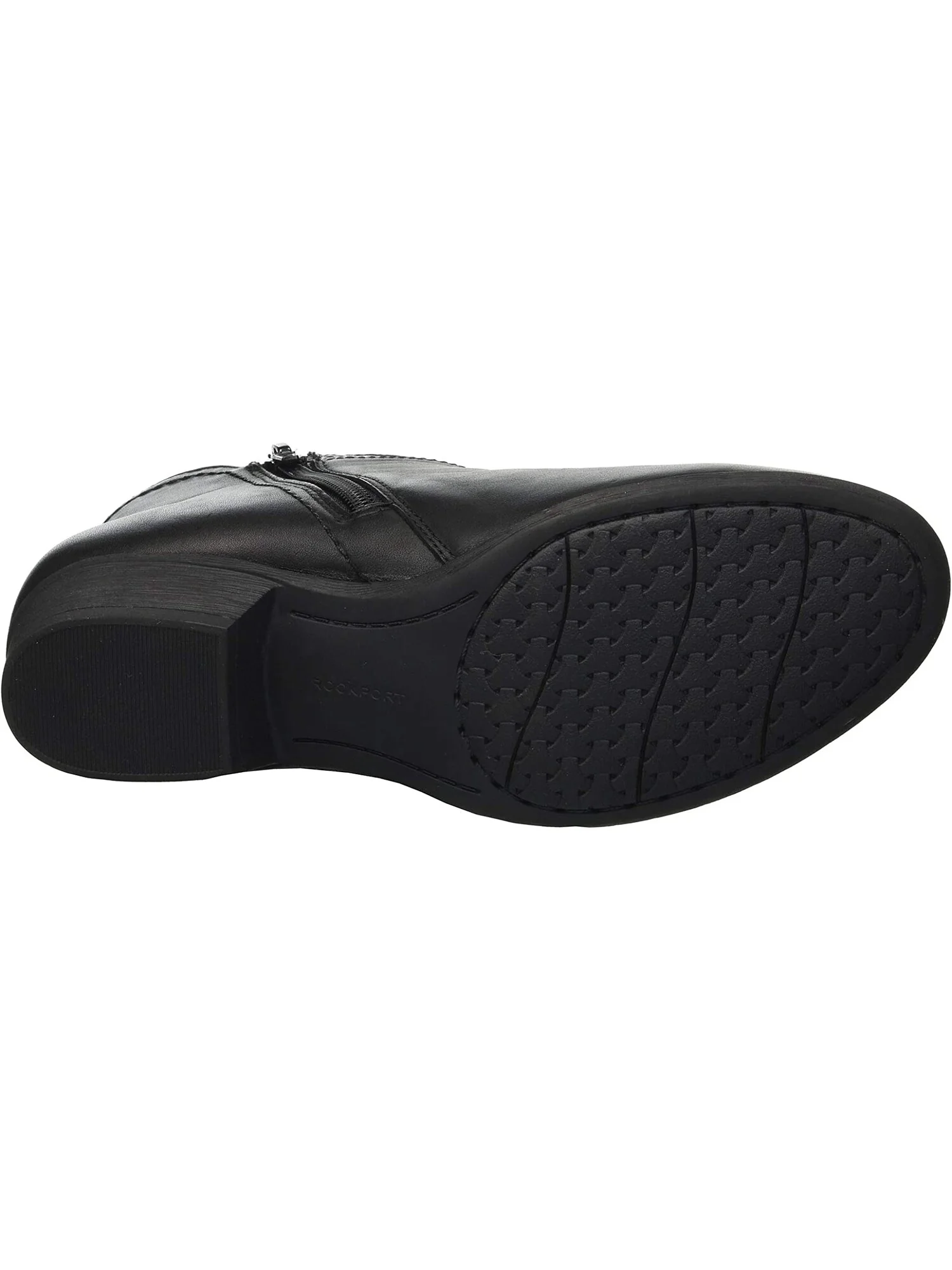 Ботинки Carly Bootie Rockport — 5