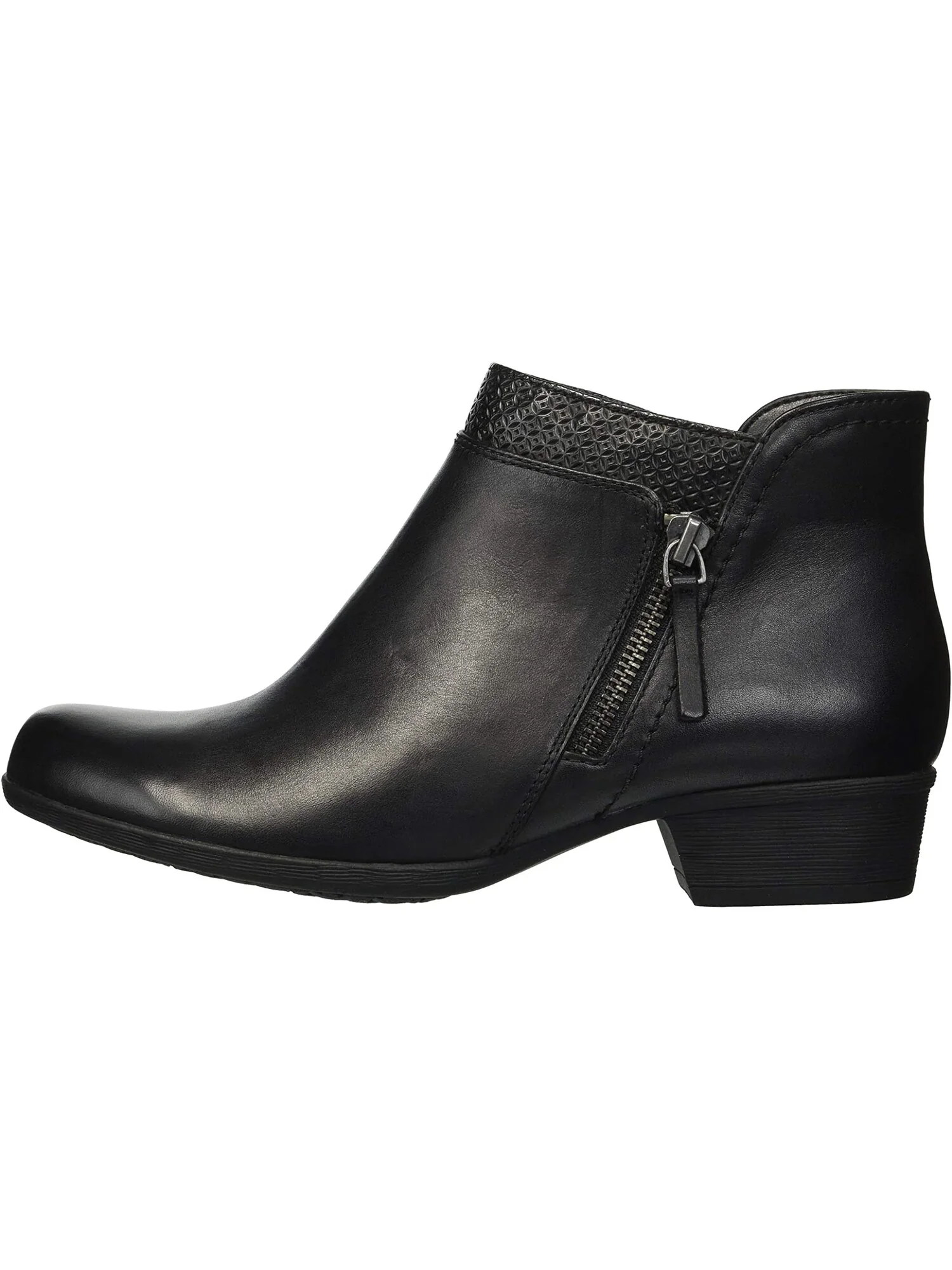 Ботинки Carly Bootie Rockport — 6