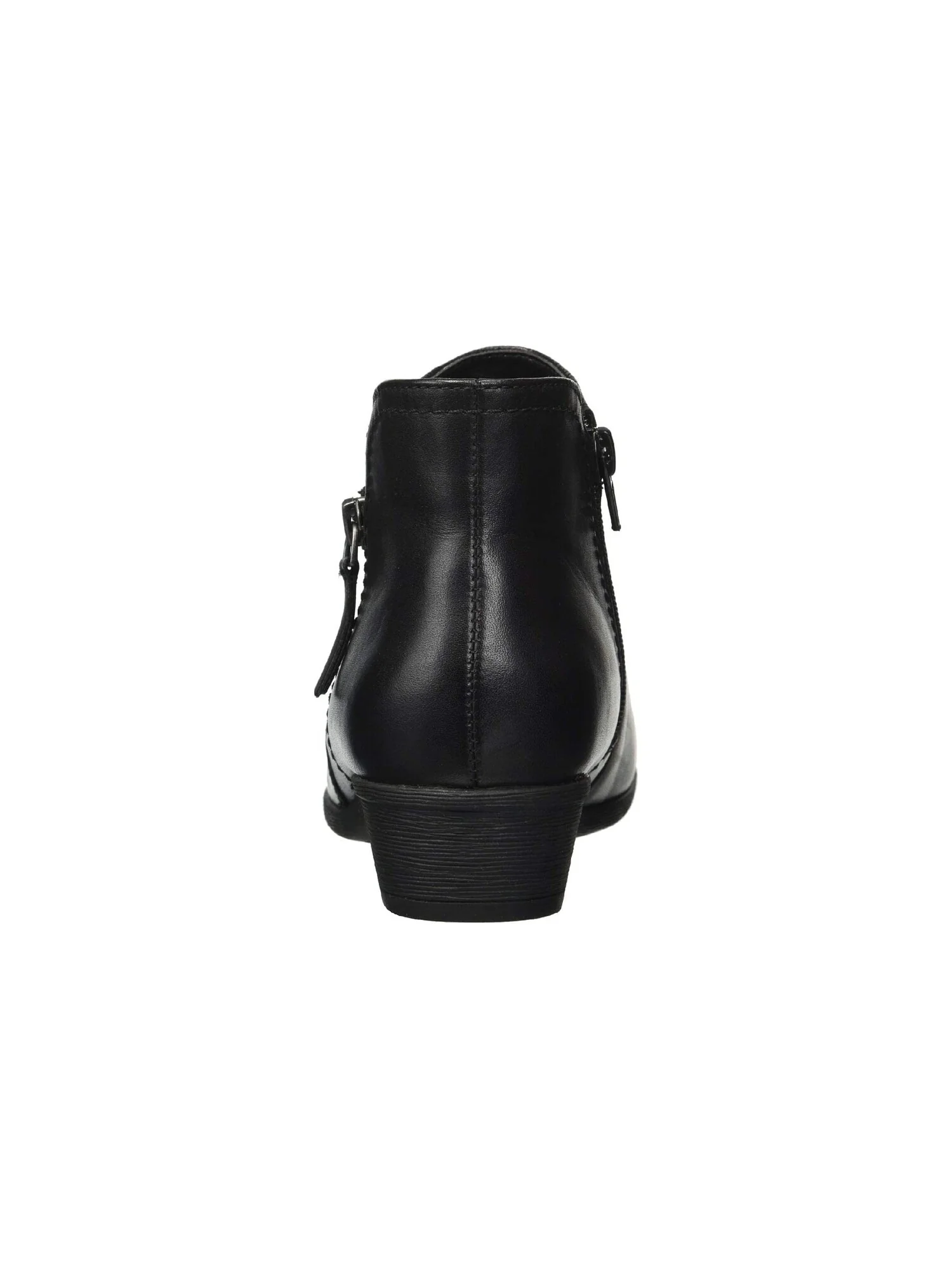 Ботинки Carly Bootie Rockport — 7