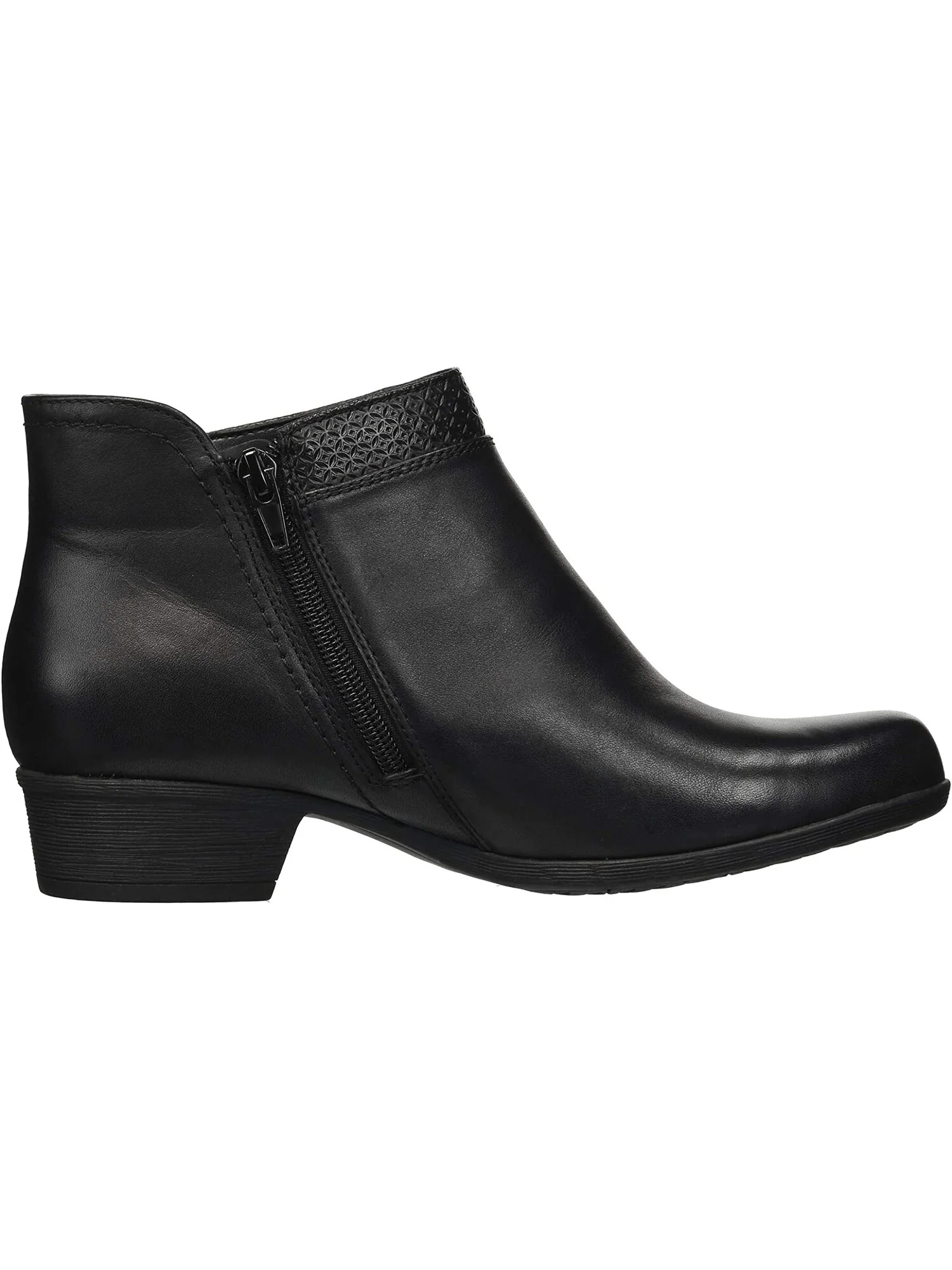 Ботинки Carly Bootie Rockport — 8