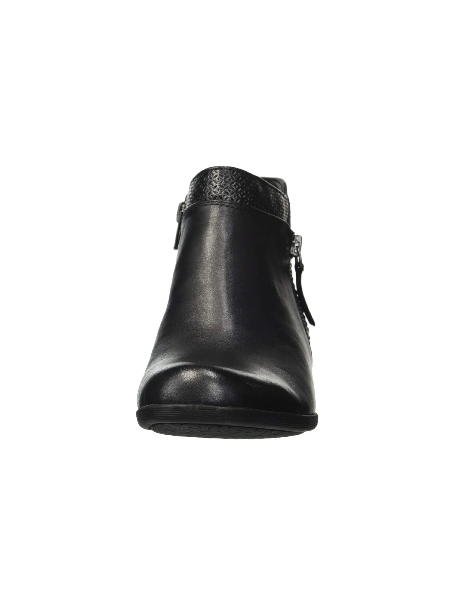 Ботинки Carly Bootie Rockport — 9