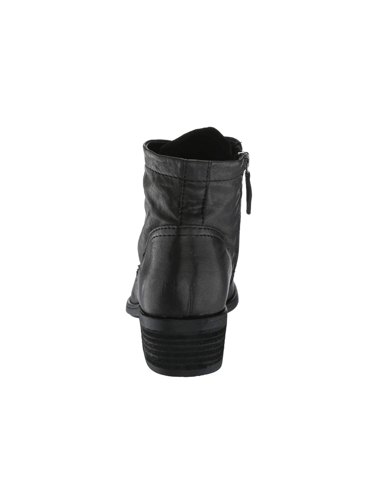 Ботинки Cordia Comfortiva — 3