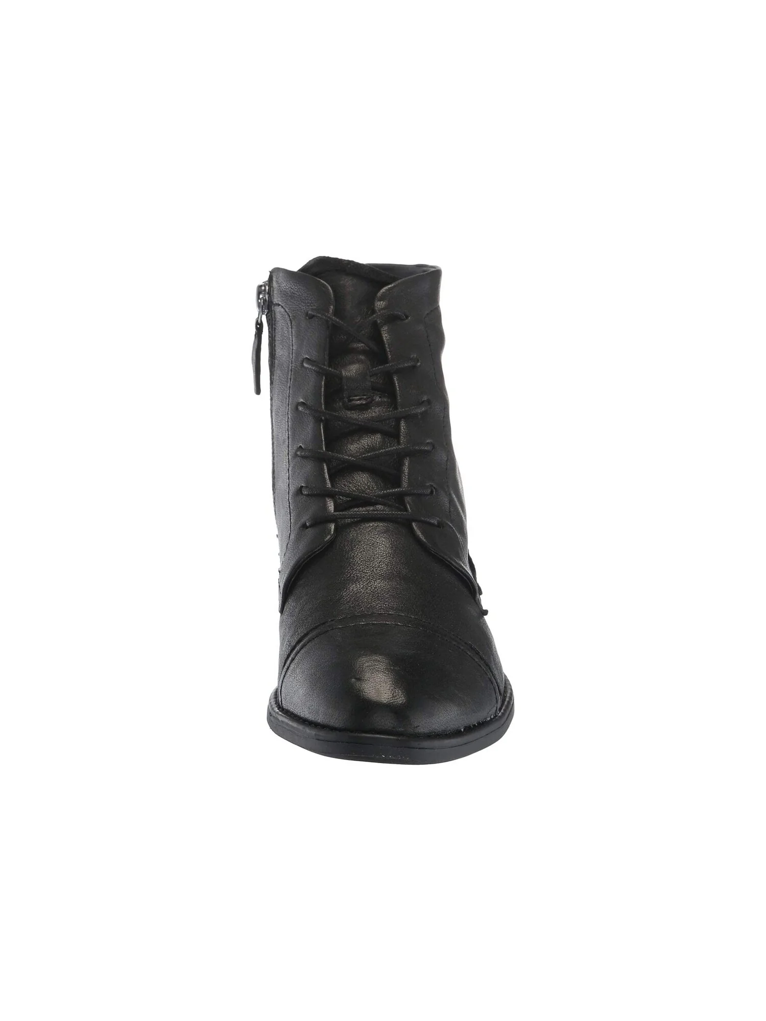 Ботинки Cordia Comfortiva — 5