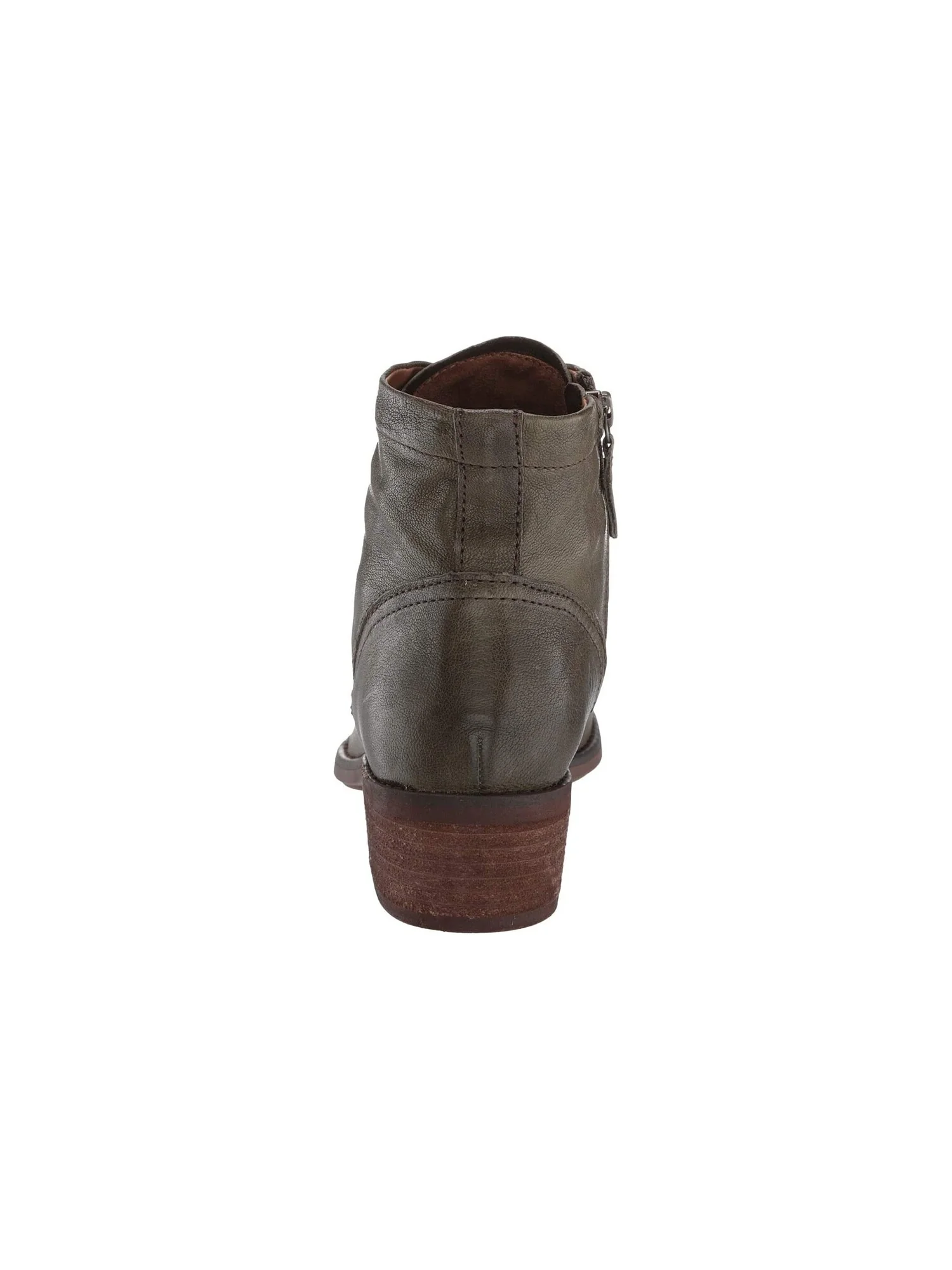 Ботинки Cordia Comfortiva — 7