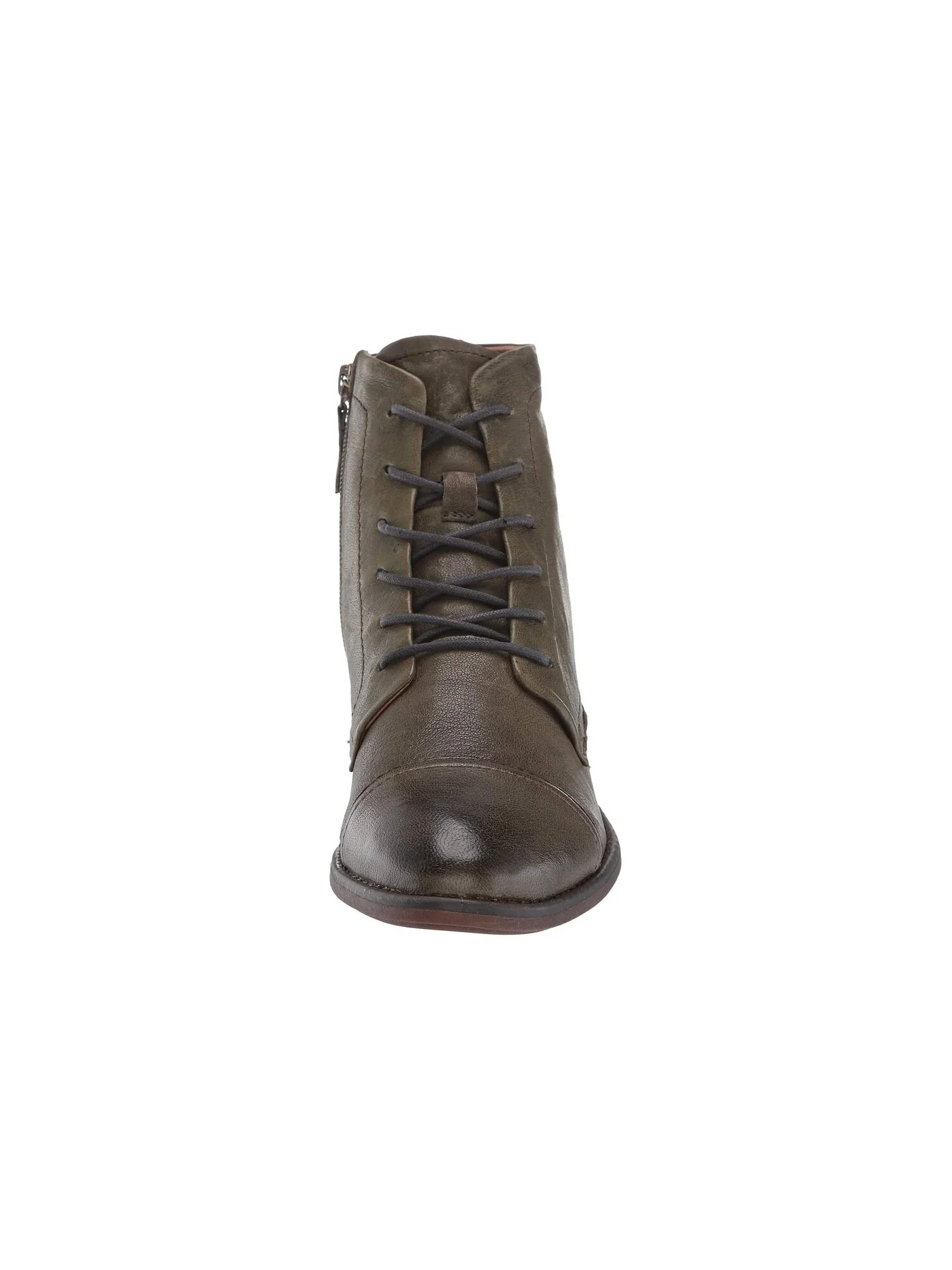 Ботинки Cordia Comfortiva — 9