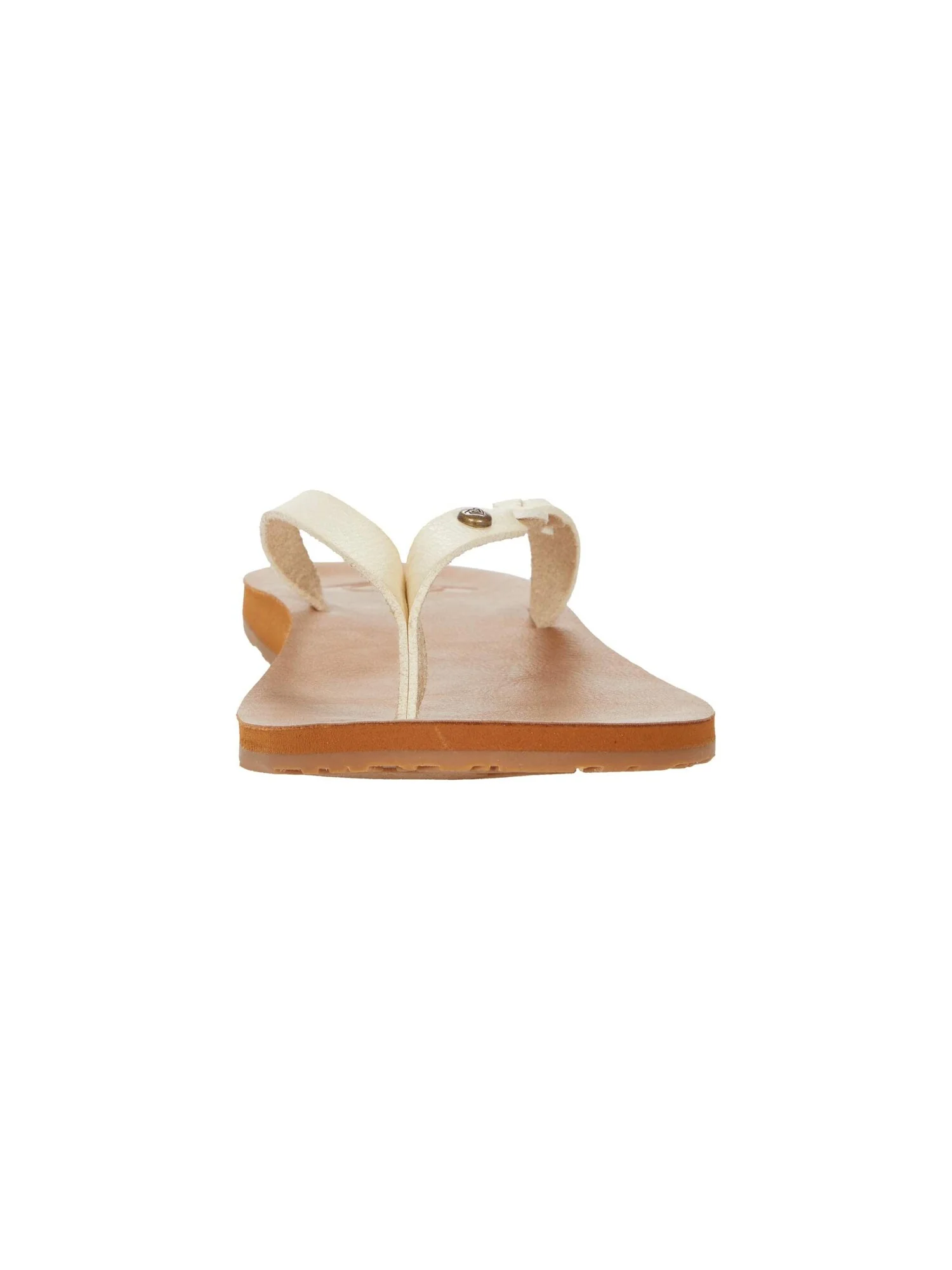Сандалии Liza IV Roxy — 4
