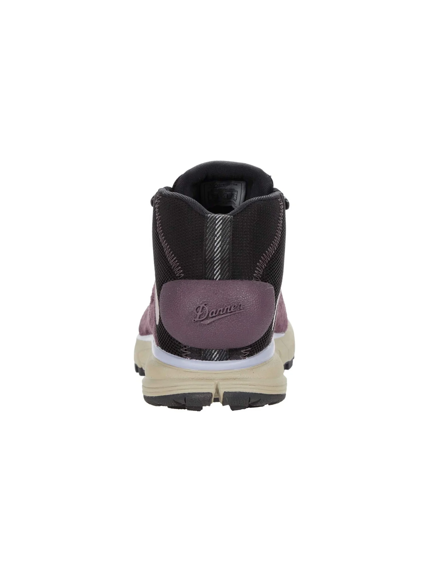 Кроссовки 4" Trail 2650 Mid GTX Danner — 3