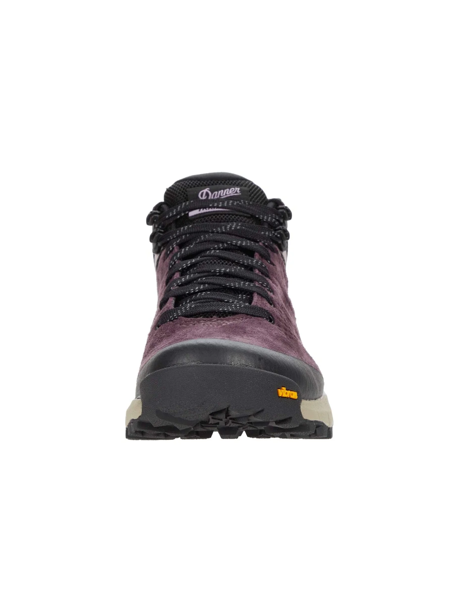 Кроссовки 4" Trail 2650 Mid GTX Danner — 5