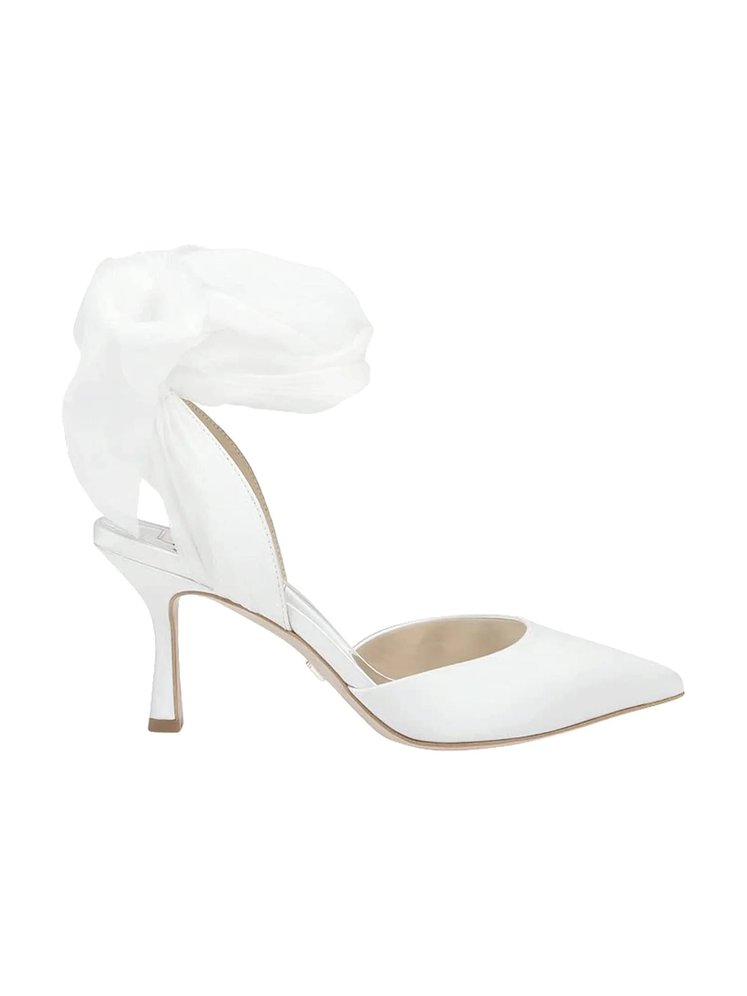Туфли на каблуках Blaze Badgley Mischka — 2