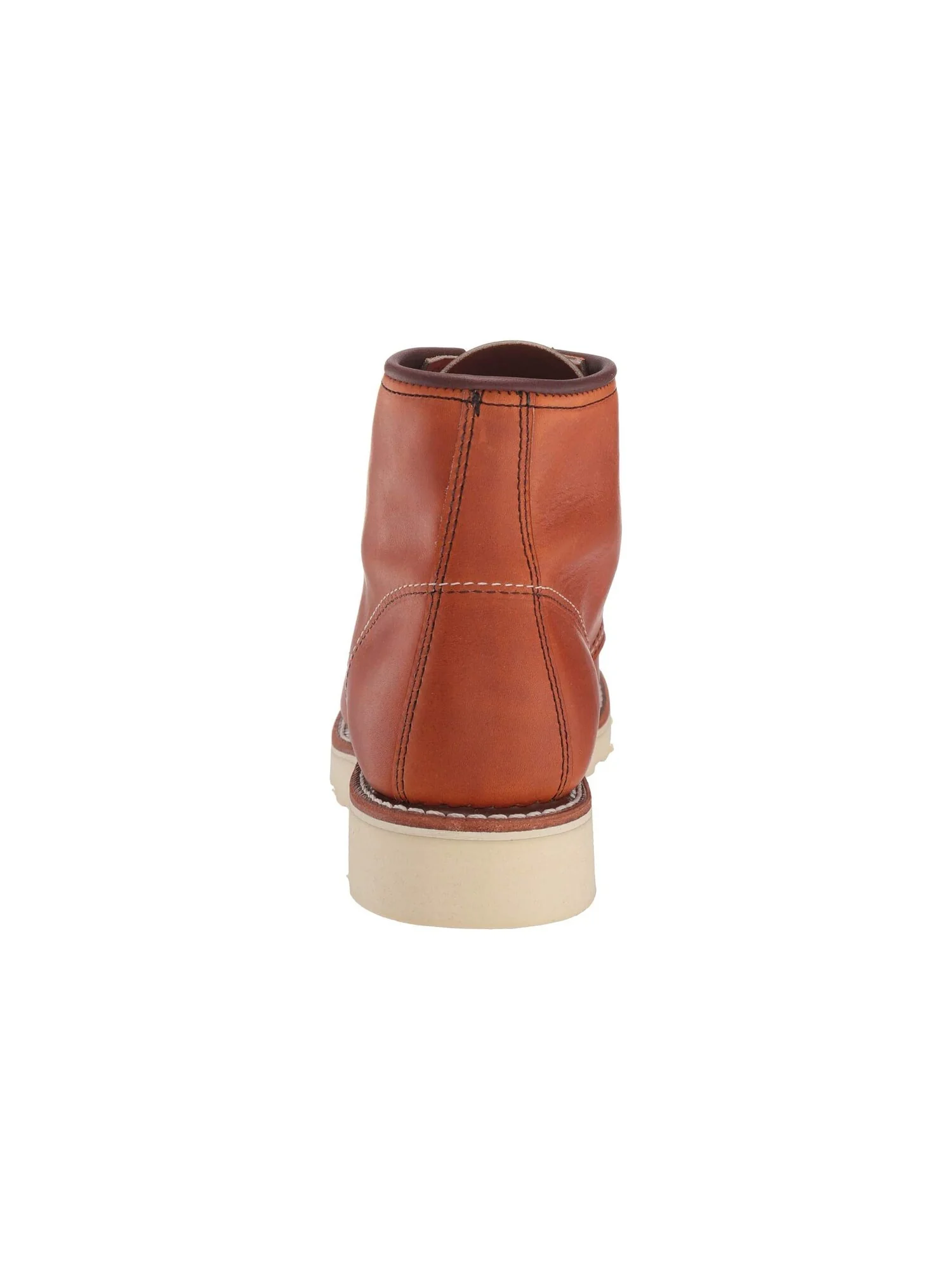 Ботинки 6" Classic Moc Red Wing Heritage — 5