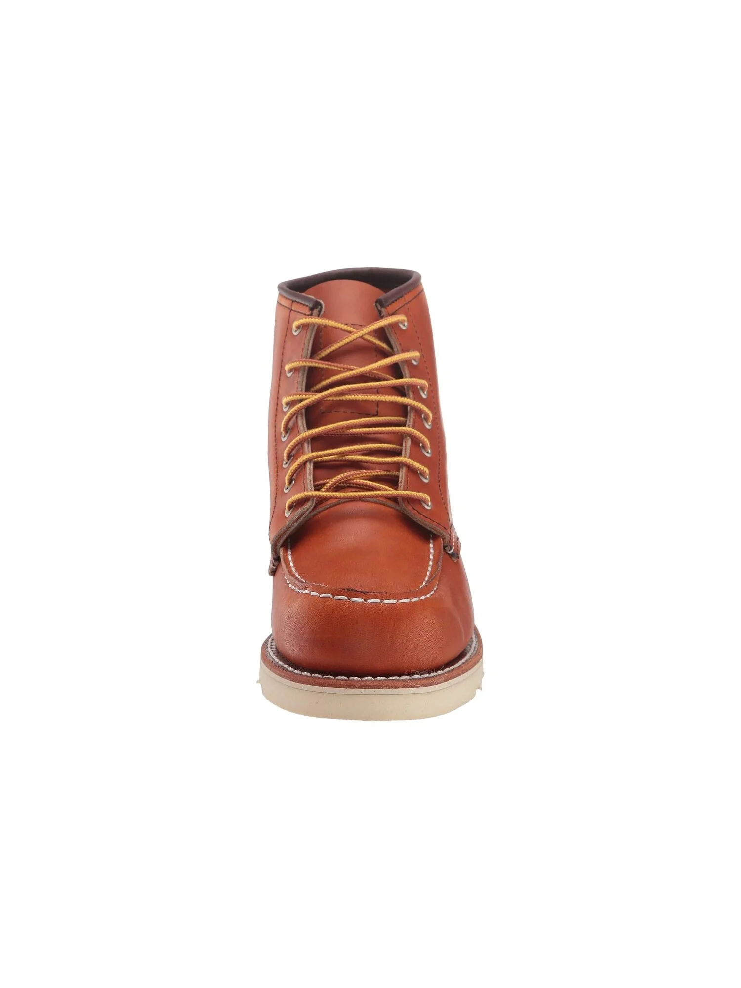 Ботинки 6" Classic Moc Red Wing Heritage — 7