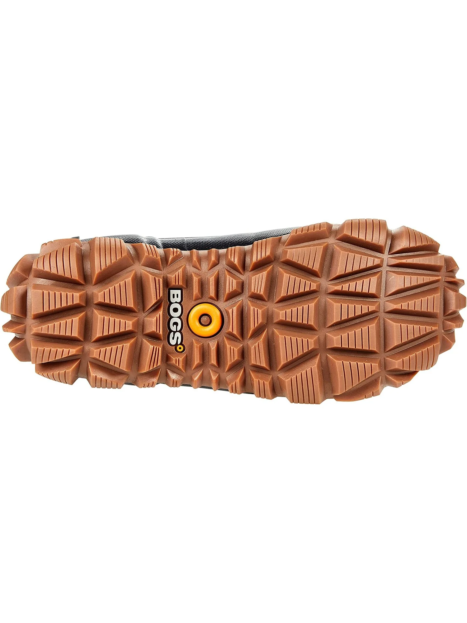 Ботинки Whiteout Tonal Camo Adjustable Calf Bogs — 5