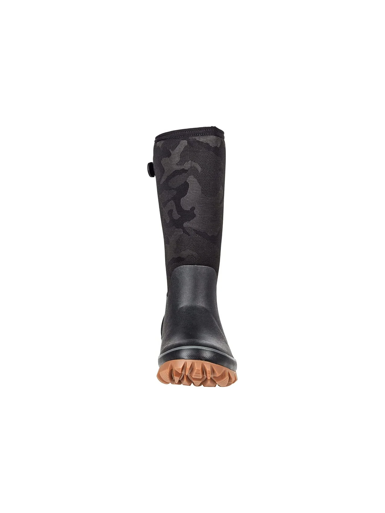 Ботинки Whiteout Tonal Camo Adjustable Calf Bogs — 8