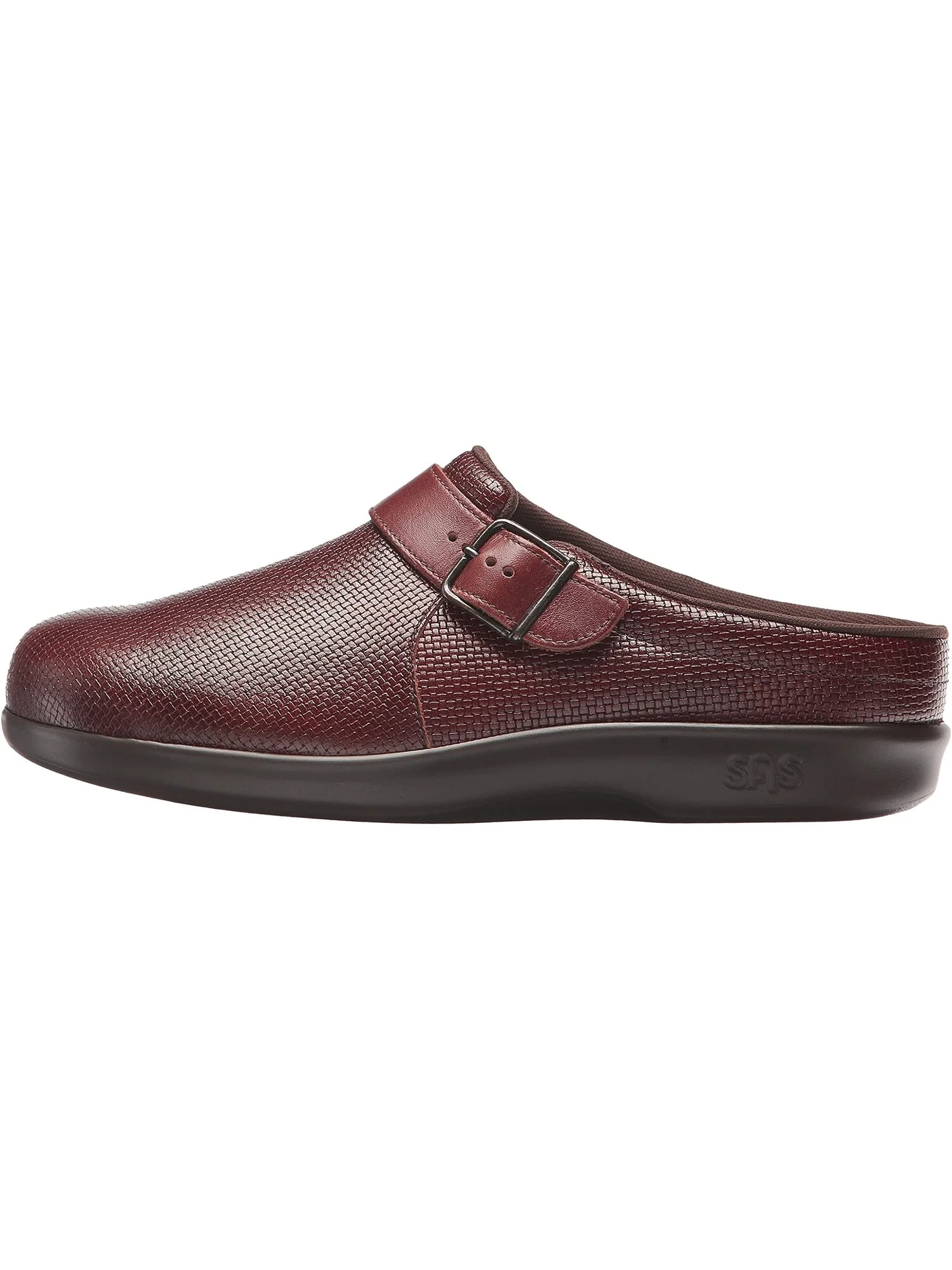 Сабо SAS Clog Comfort Slip On — 2