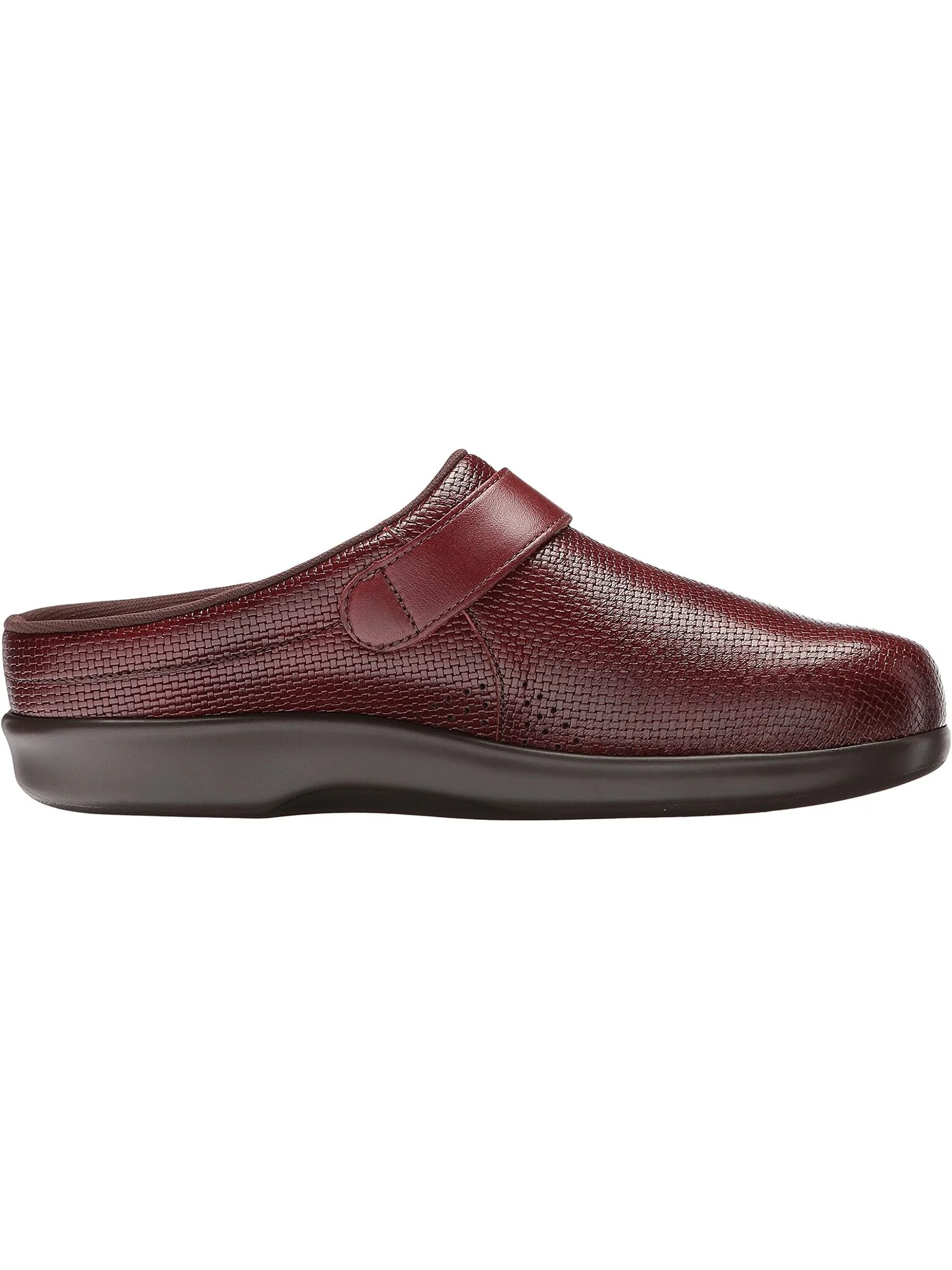 Сабо SAS Clog Comfort Slip On — 4