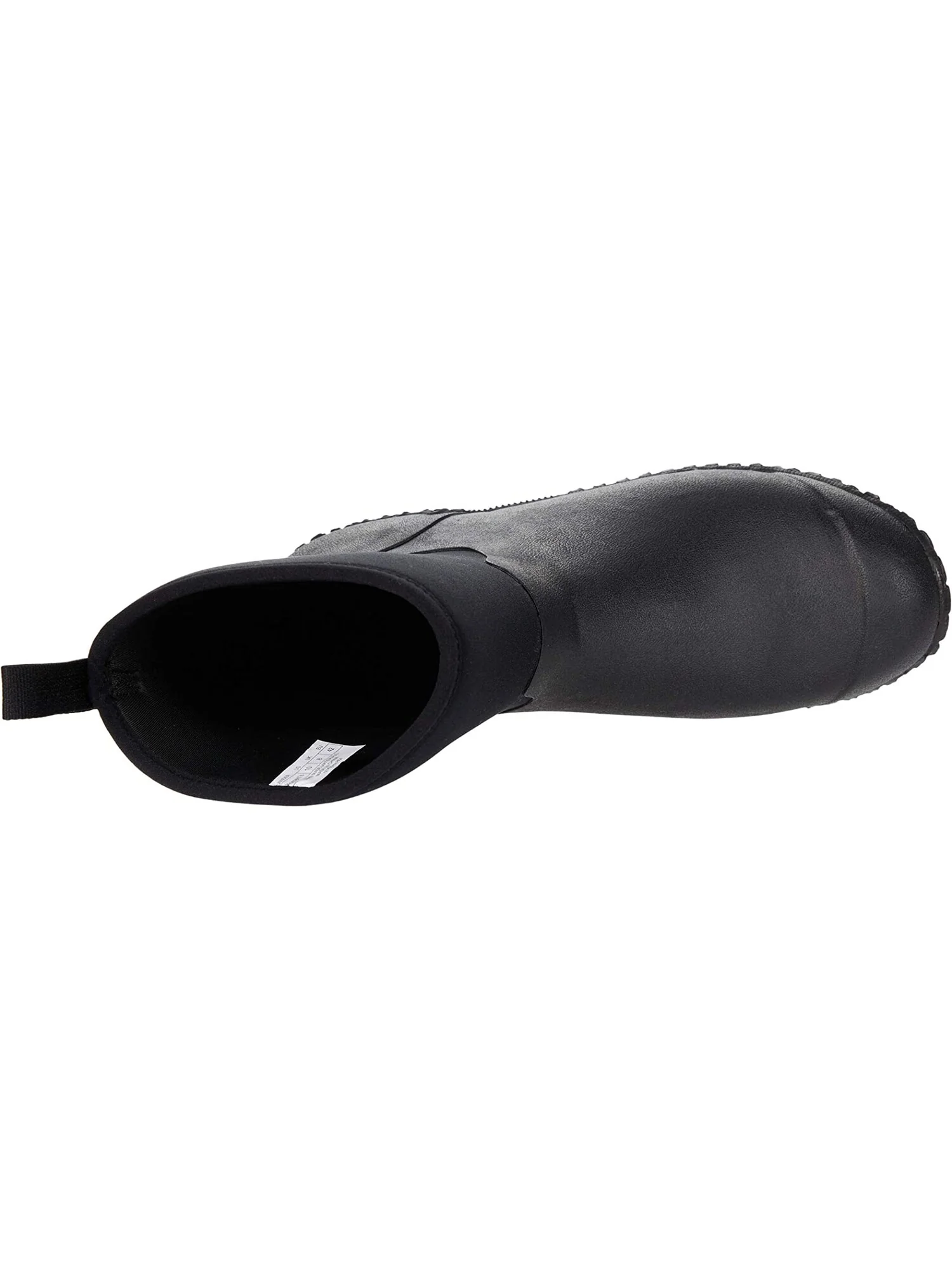 Ботинки женские The Original Muck Boot Company высокие водонепроницаемые — 2