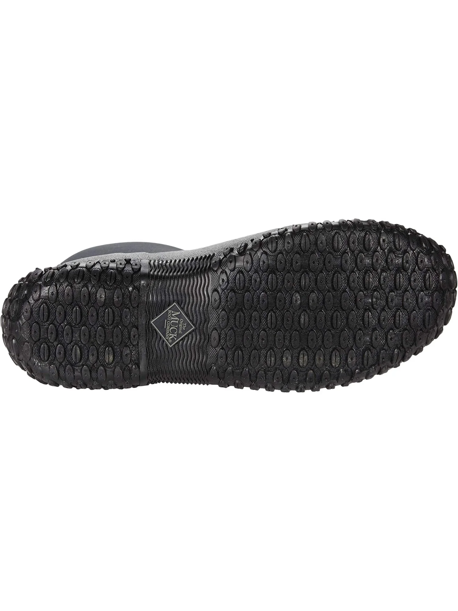 Ботинки женские The Original Muck Boot Company высокие водонепроницаемые — 5