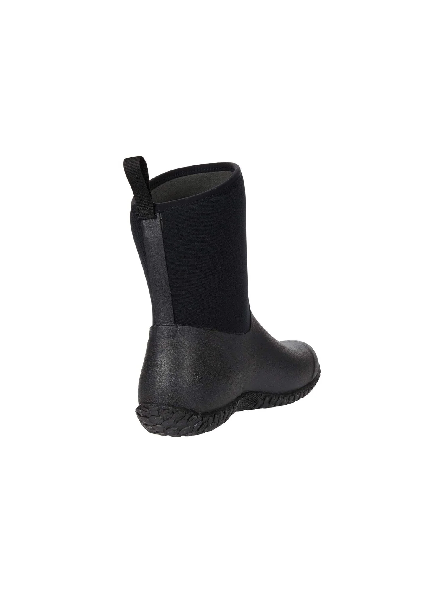 Ботинки женские The Original Muck Boot Company высокие водонепроницаемые — 7