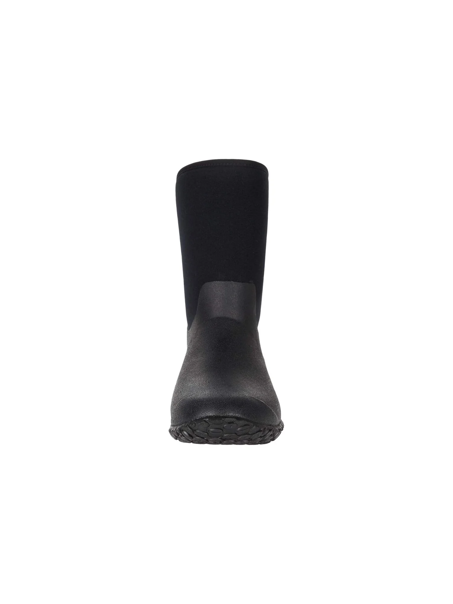 Ботинки женские The Original Muck Boot Company высокие водонепроницаемые — 8