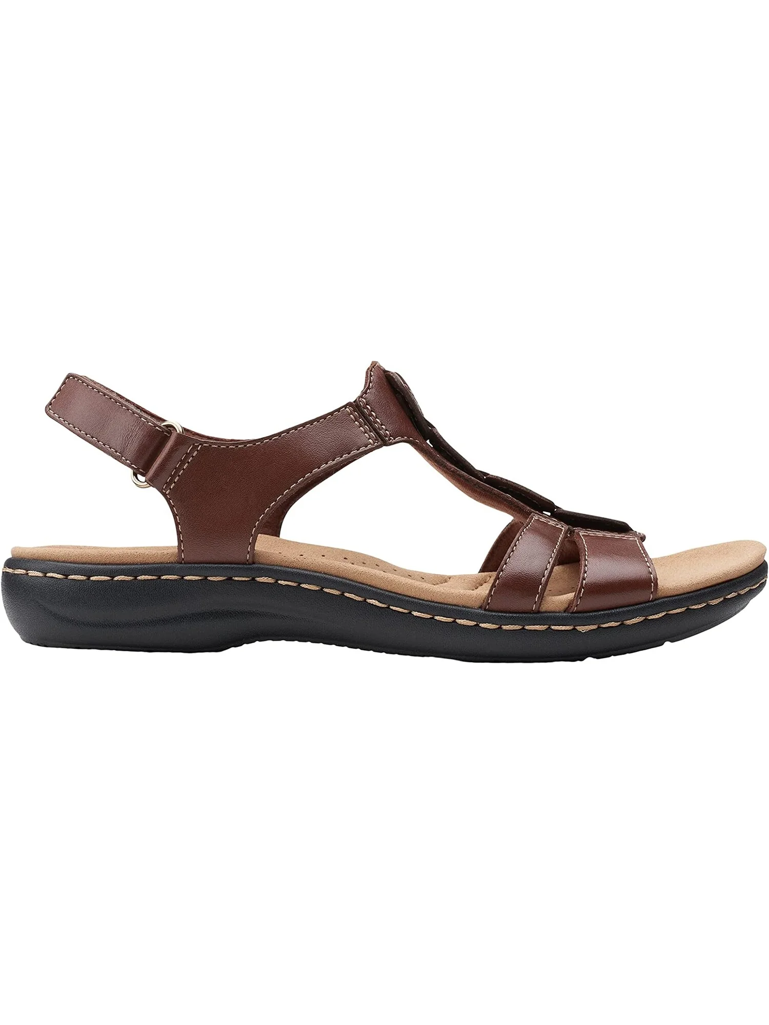 Сандалии Laurieann Kay Clarks — 3