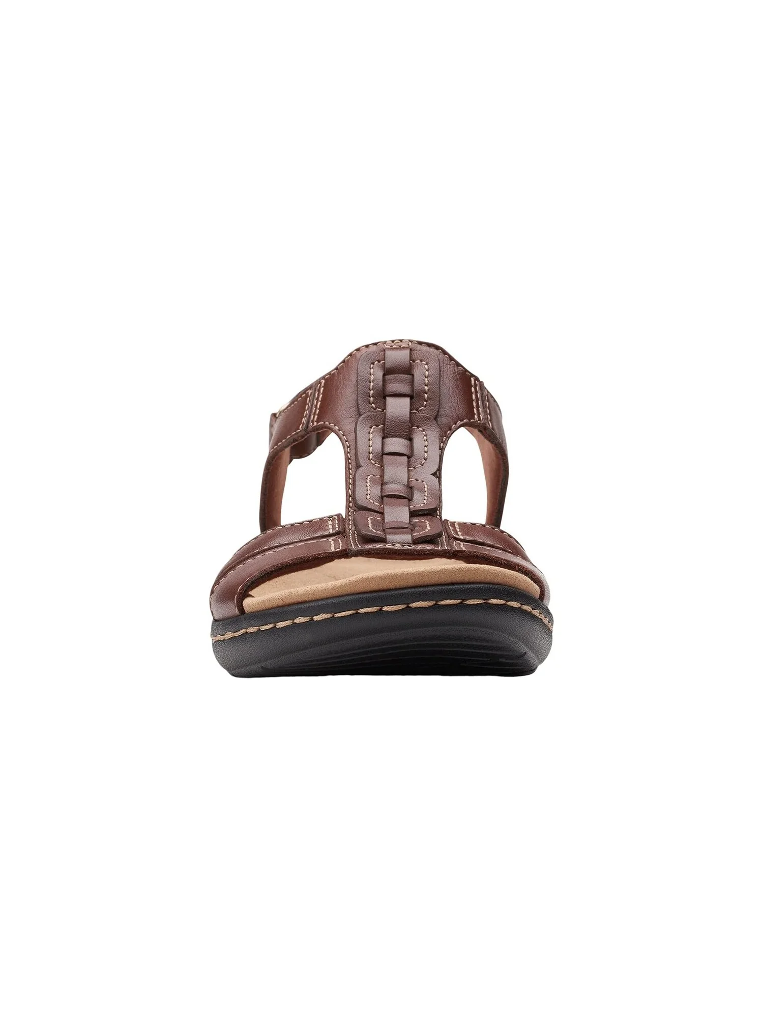 Сандалии Laurieann Kay Clarks — 4