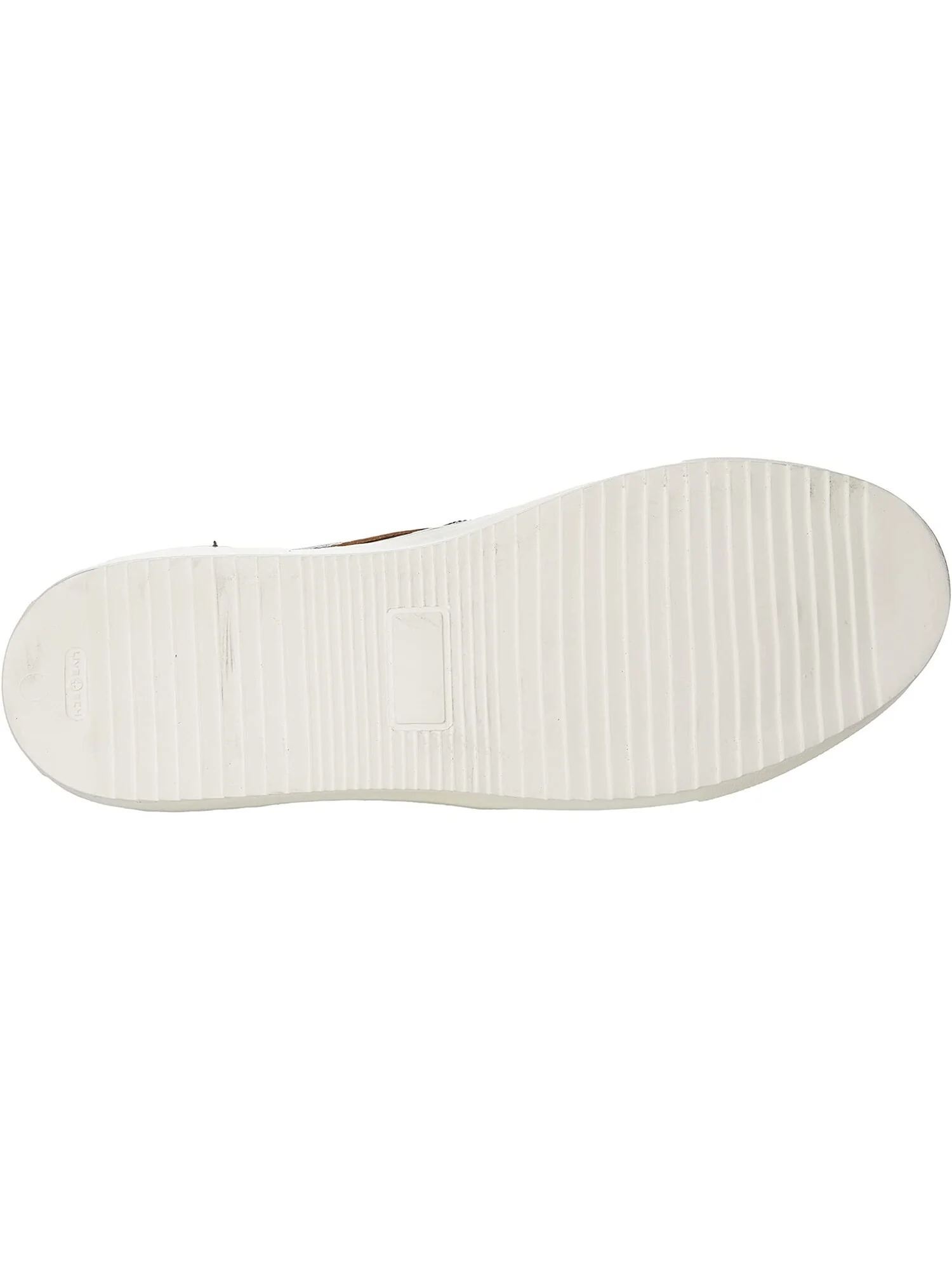 Кроссовки Hermione Bed Stu — 5