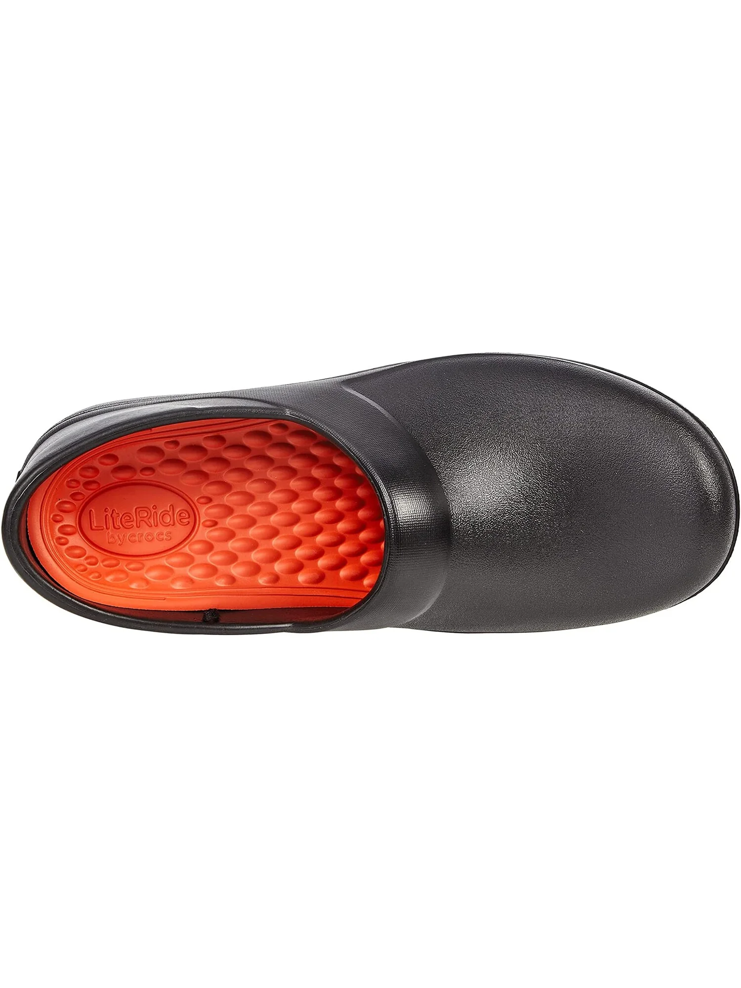 Сабо Crocs Work Work Neria Pro II Literide — 3