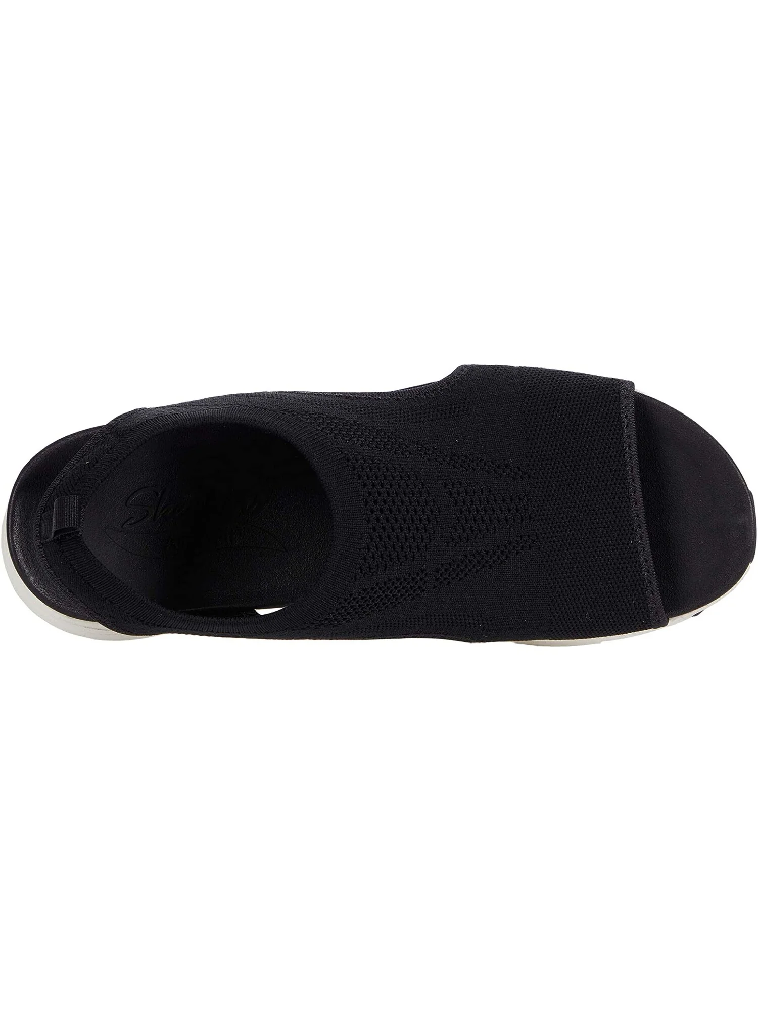 Туфли SKECHERS Arch Fit - City Catch — 4
