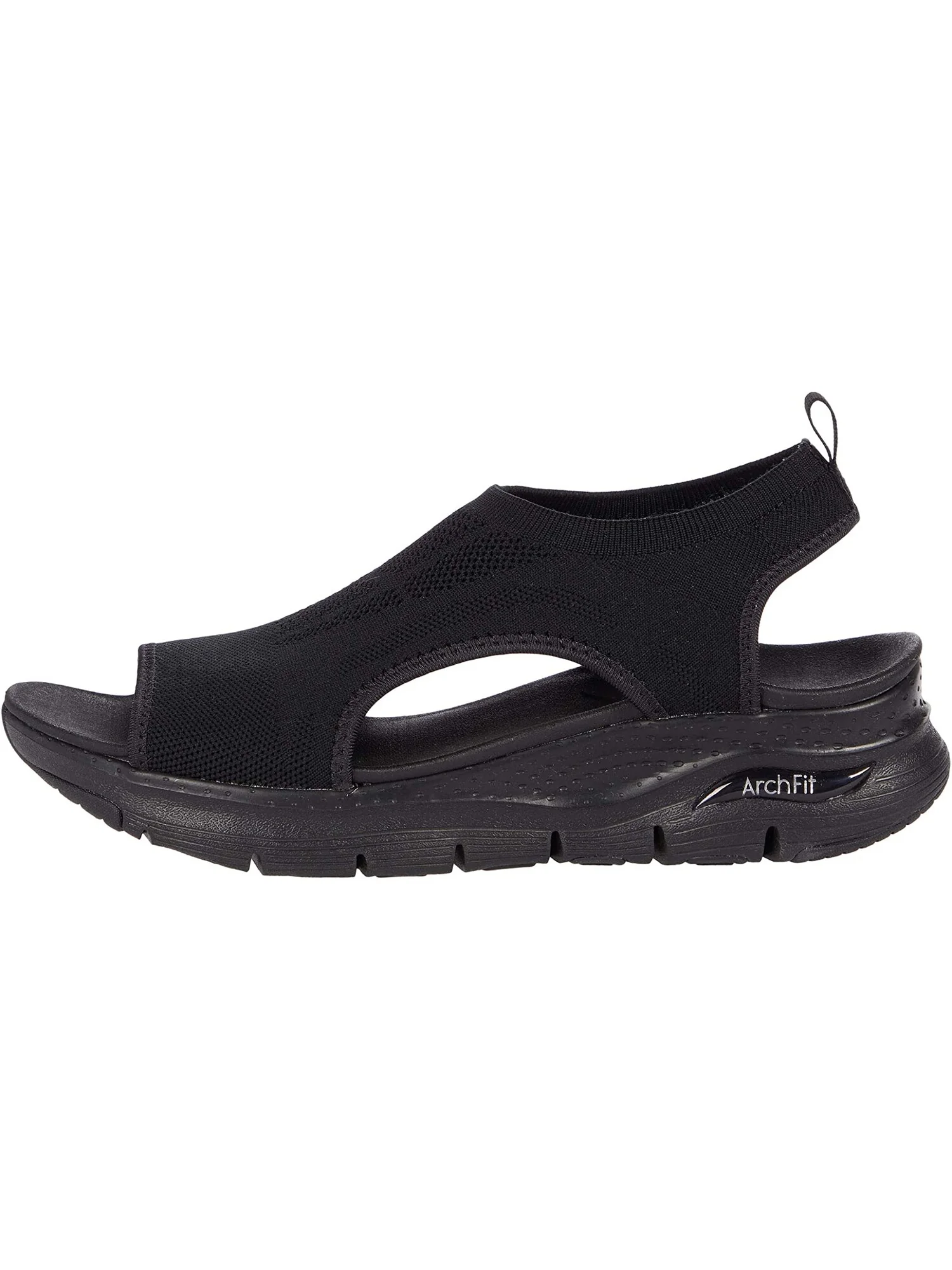 Туфли SKECHERS Arch Fit - City Catch — 1