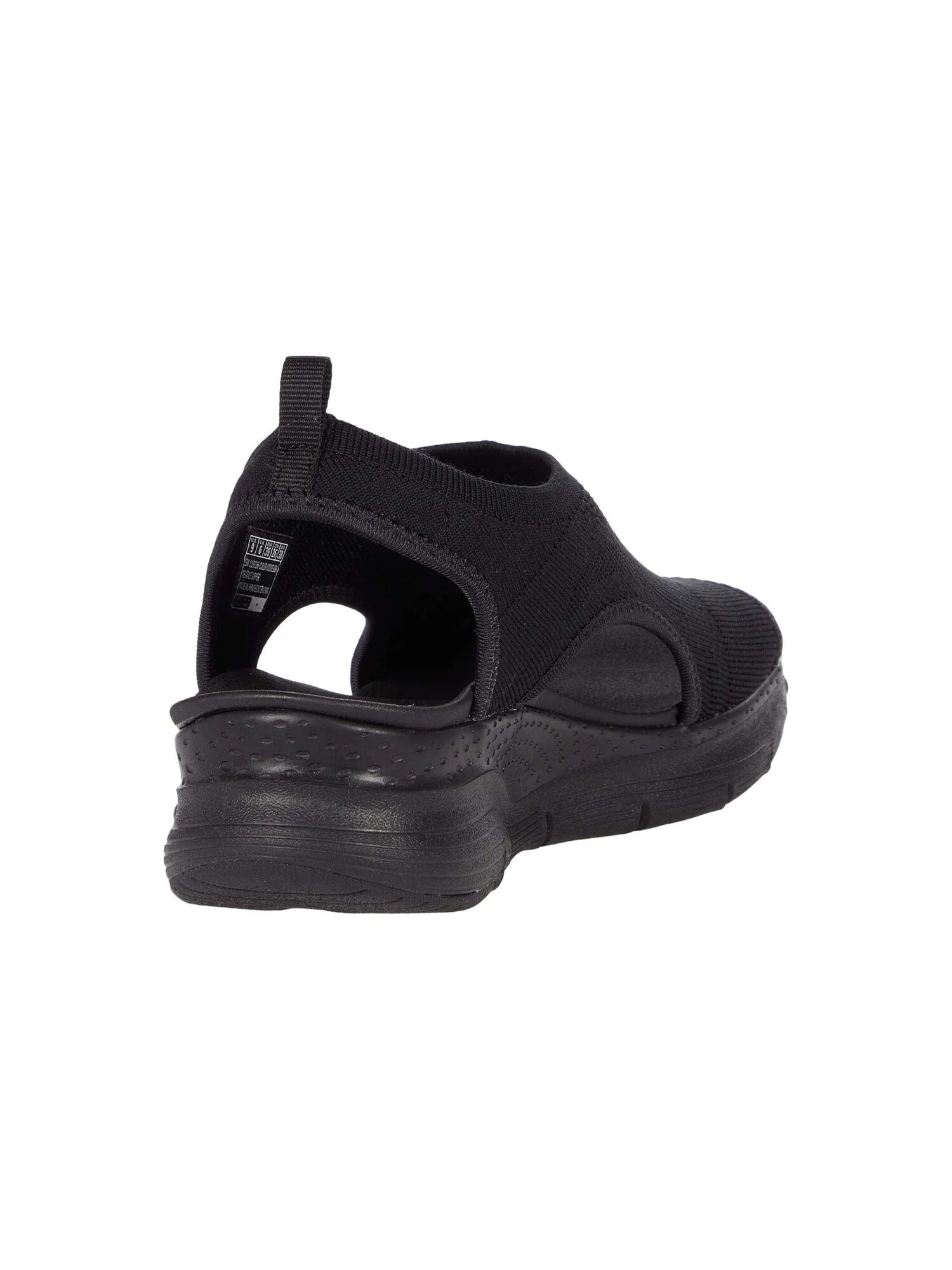 Туфли SKECHERS Arch Fit - City Catch — 3