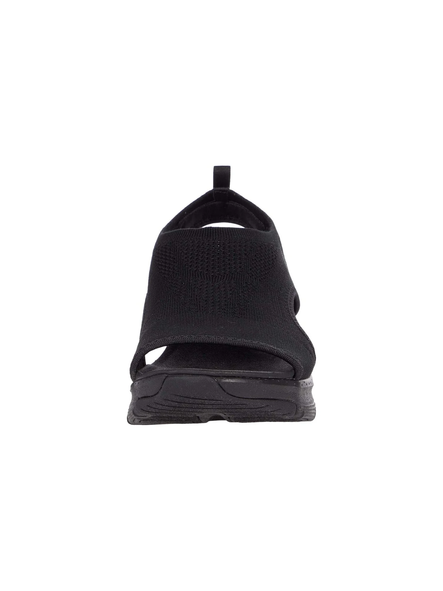 Туфли SKECHERS Arch Fit - City Catch — 4