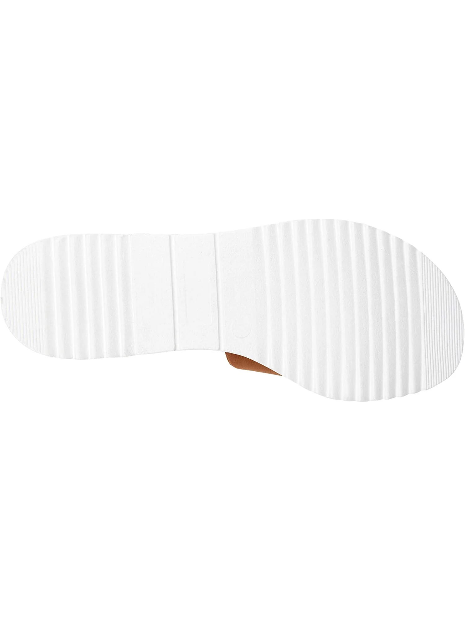 Туфли на каблуках Comfort Foam Rosey Sandal Journee Collection — 3