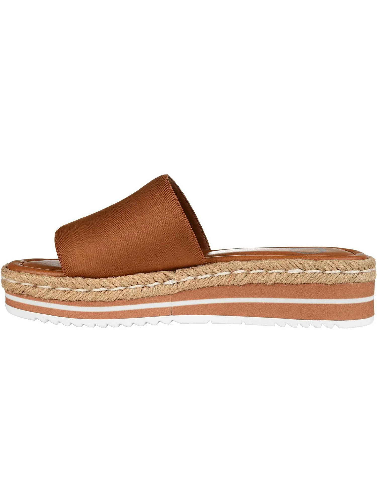 Туфли на каблуках Comfort Foam Rosey Sandal Journee Collection — 4