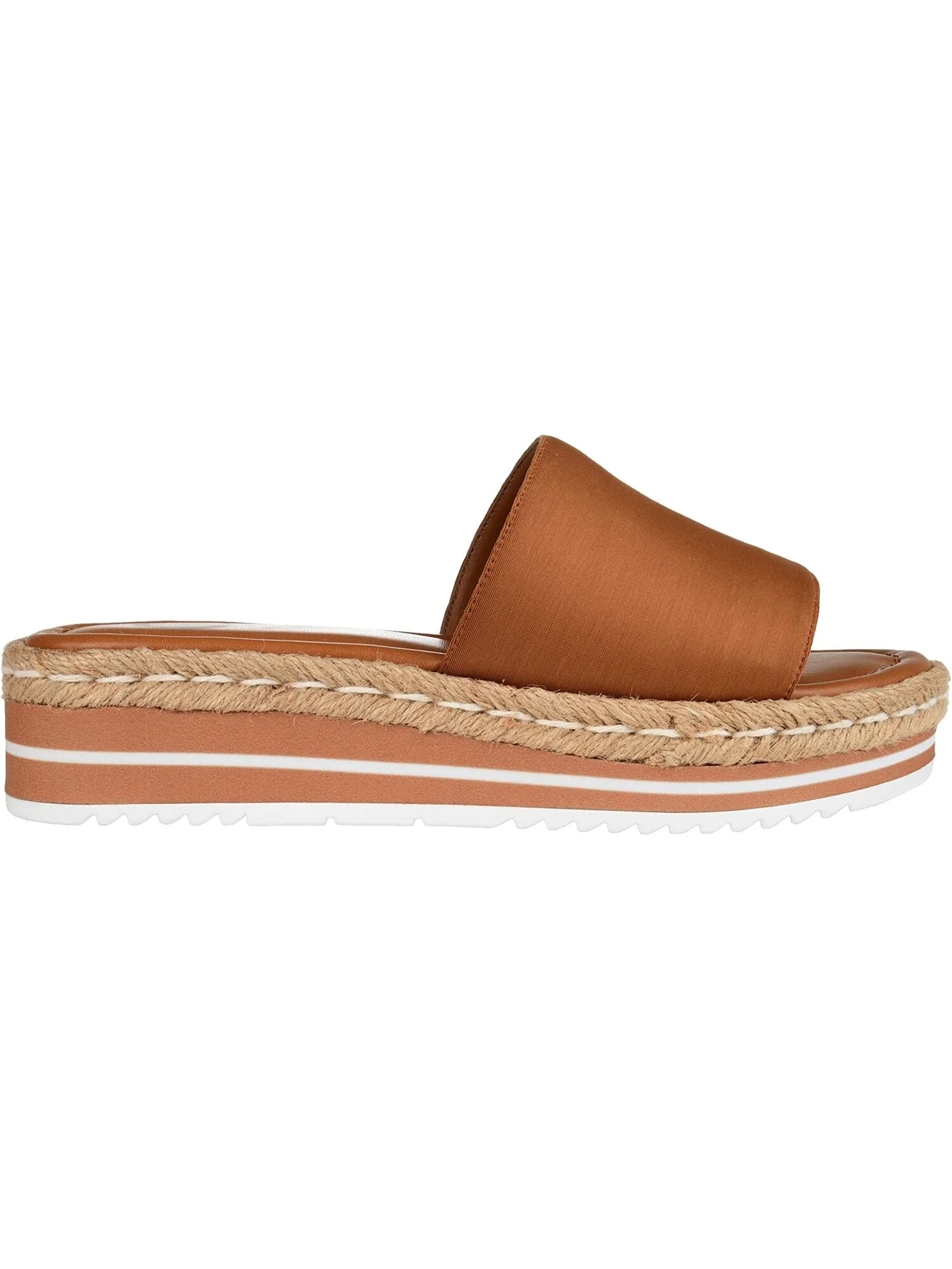 Туфли на каблуках Comfort Foam Rosey Sandal Journee Collection — 6