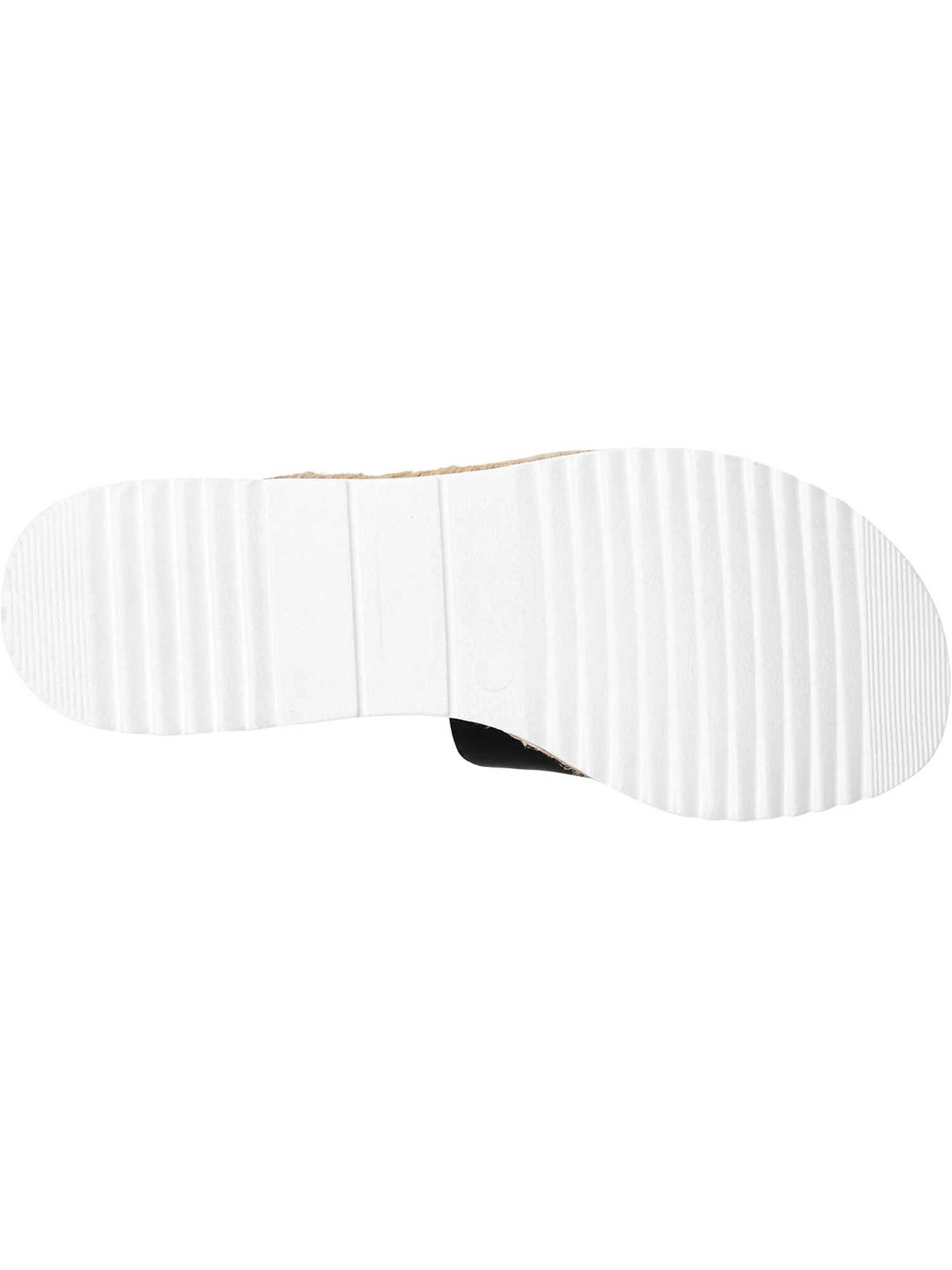 Туфли на каблуках Comfort Foam Rosey Sandal Journee Collection — 5