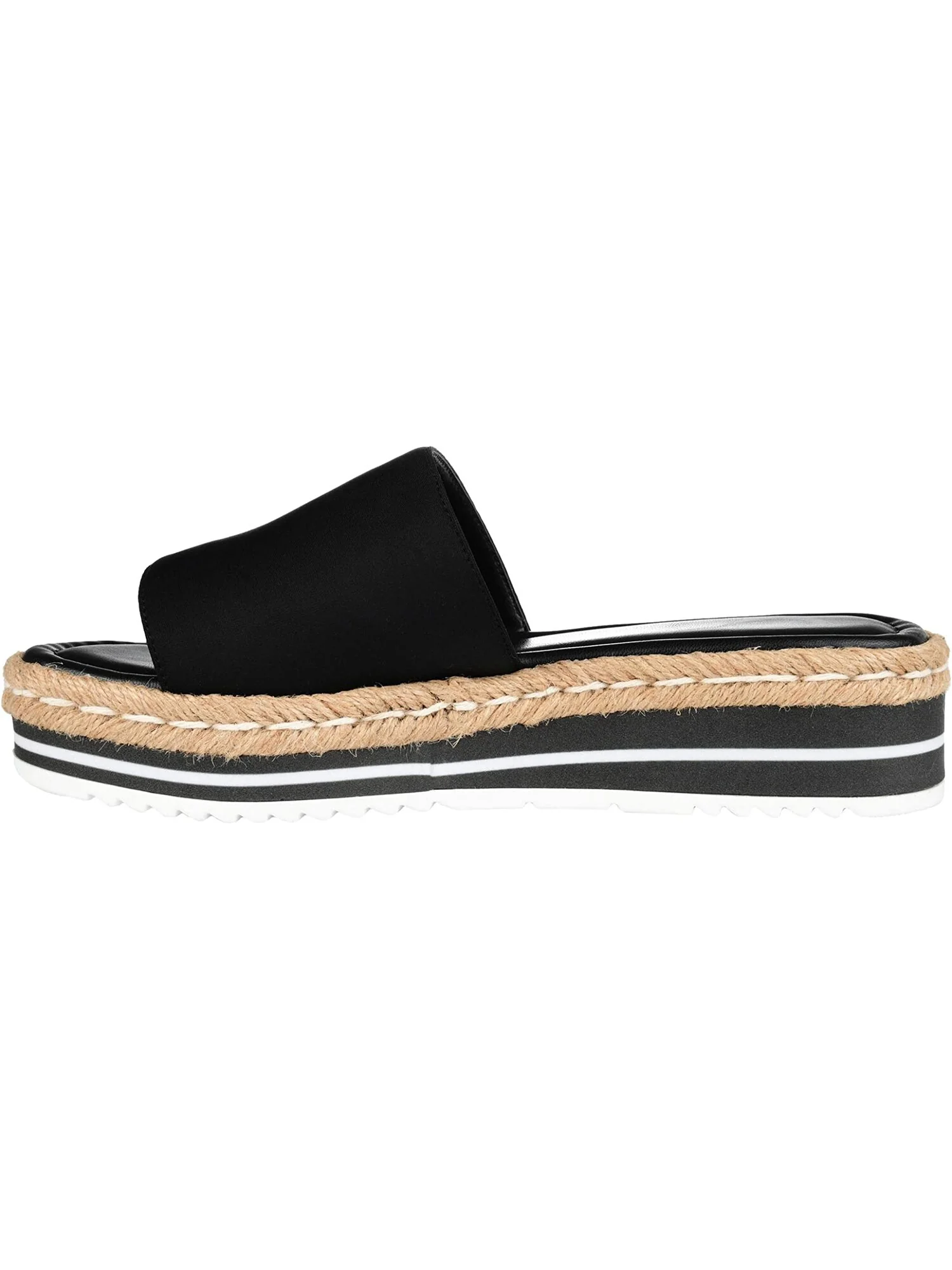 Туфли на каблуках Comfort Foam Rosey Sandal Journee Collection — 6