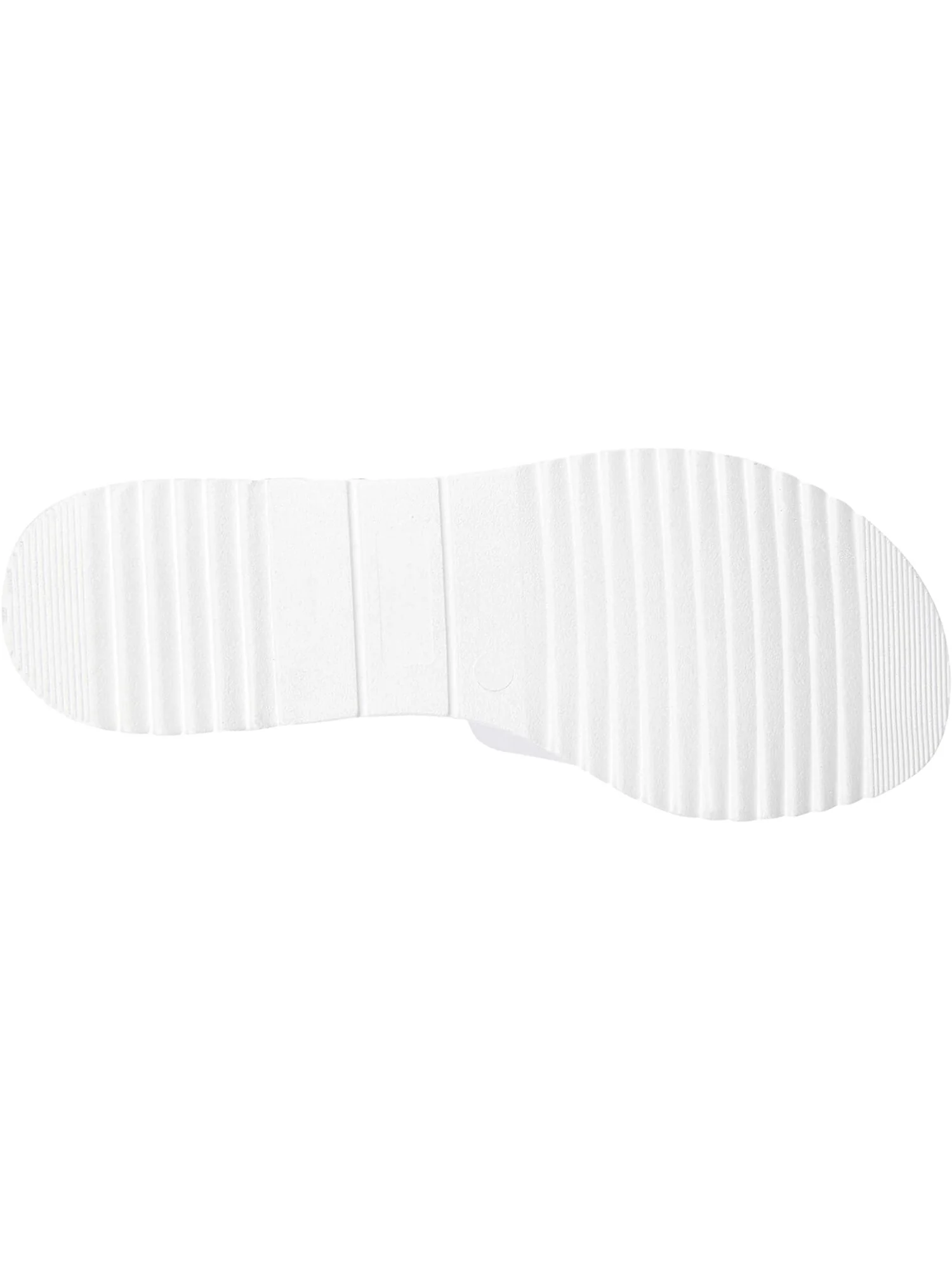 Туфли на каблуках Comfort Foam Rosey Sandal Journee Collection — 3